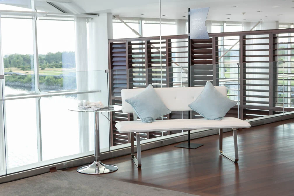 up-studios-photography-rentquest-4105.jpg