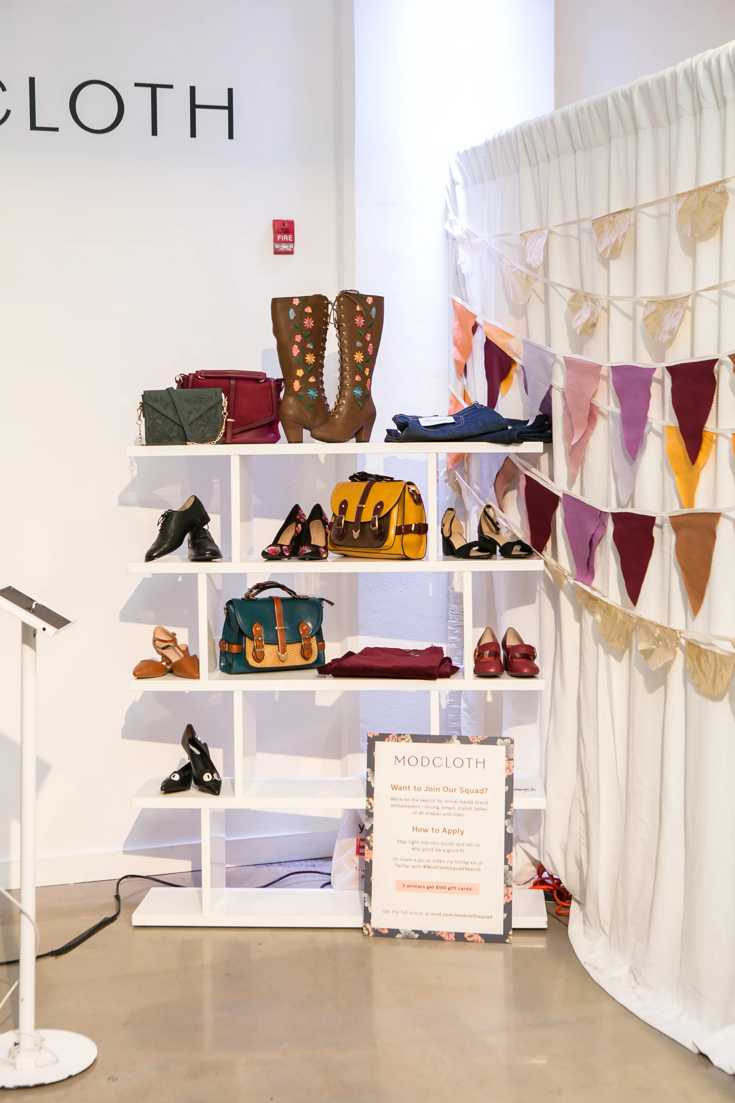 up studios photography-1270.jpg