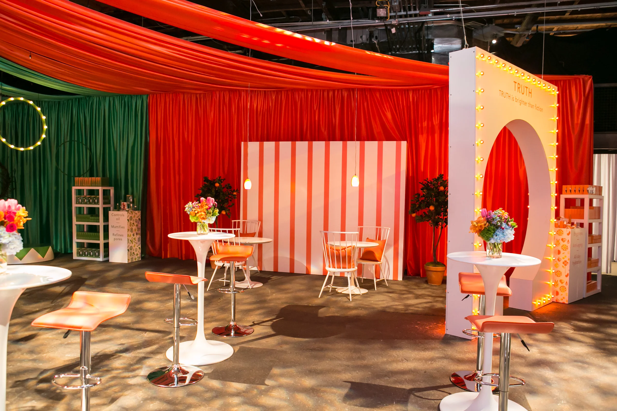 up studios photography rentquest-8475.jpg