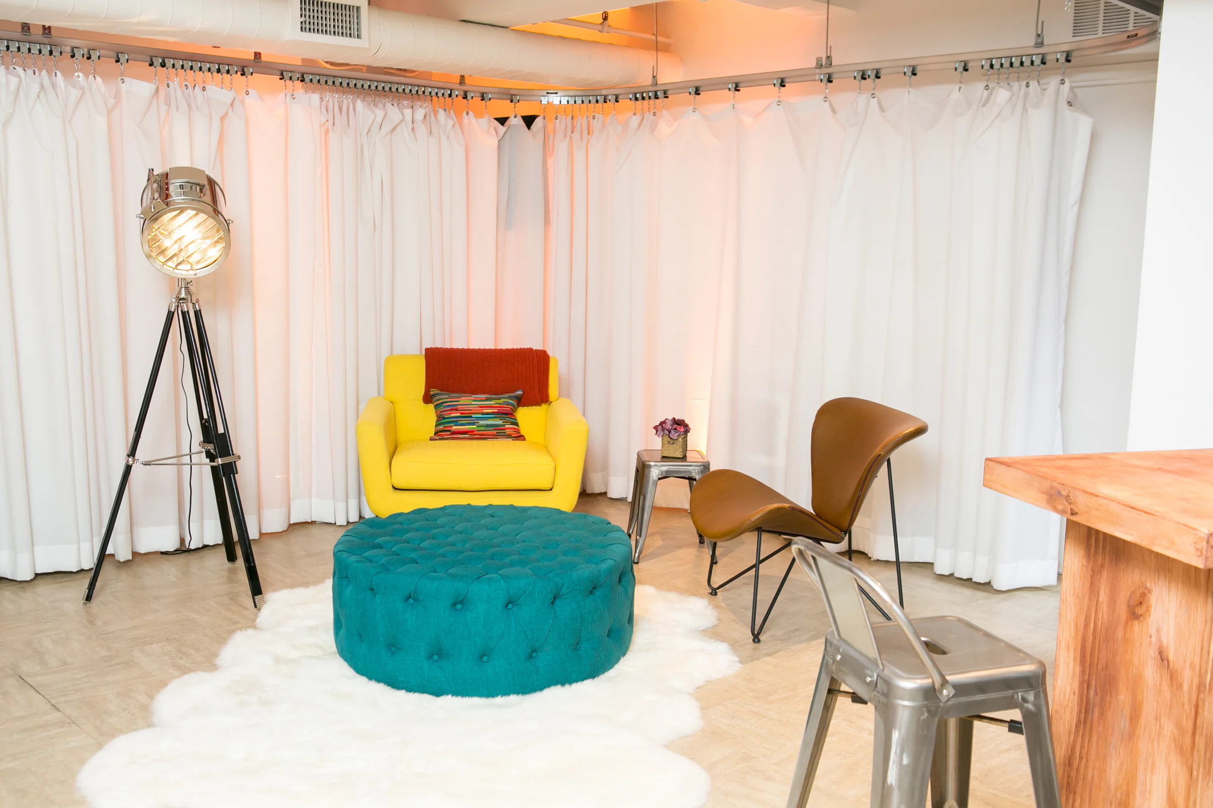up studios photography-7732.jpg