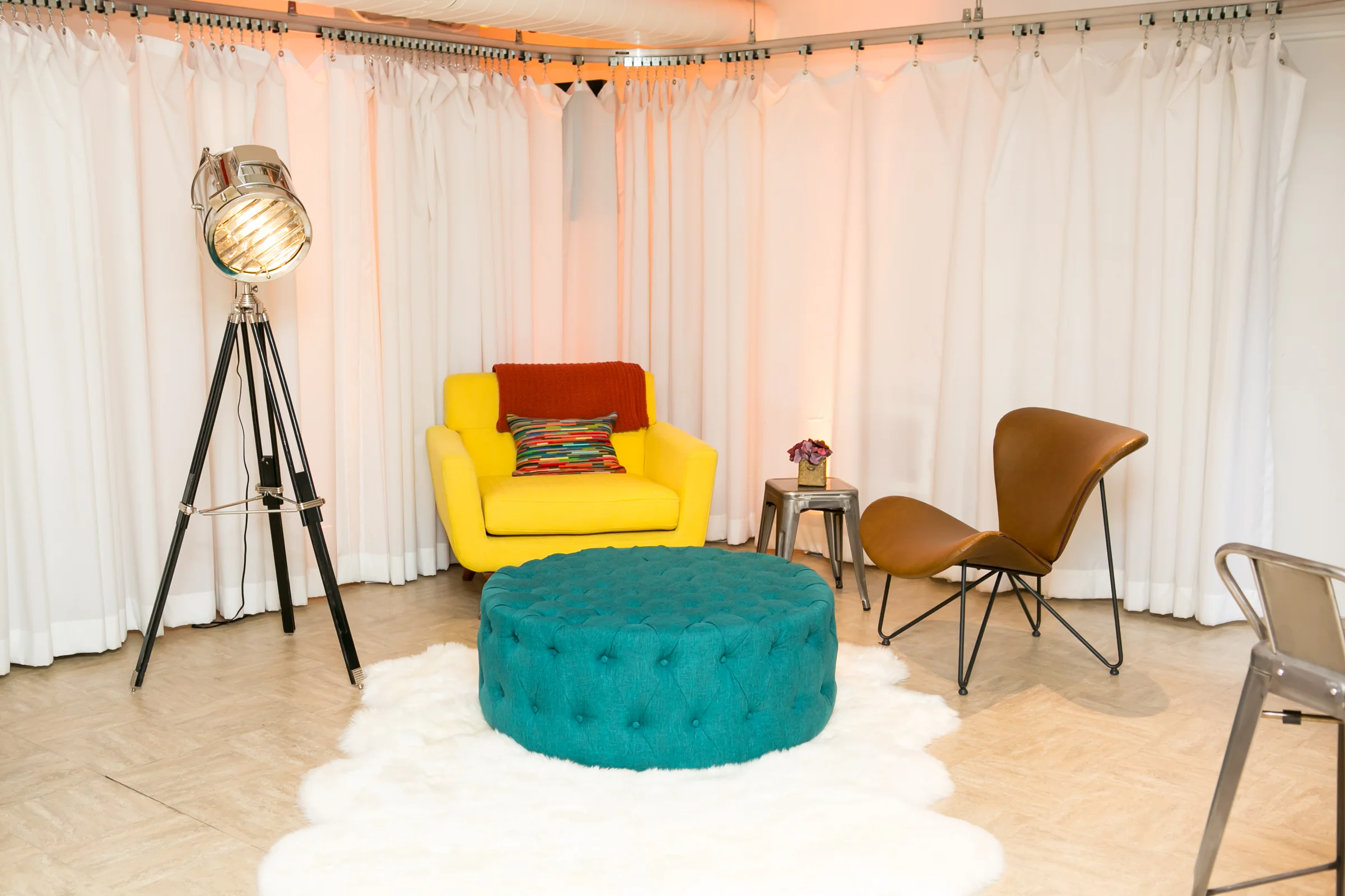 up studios photography-7746.jpg