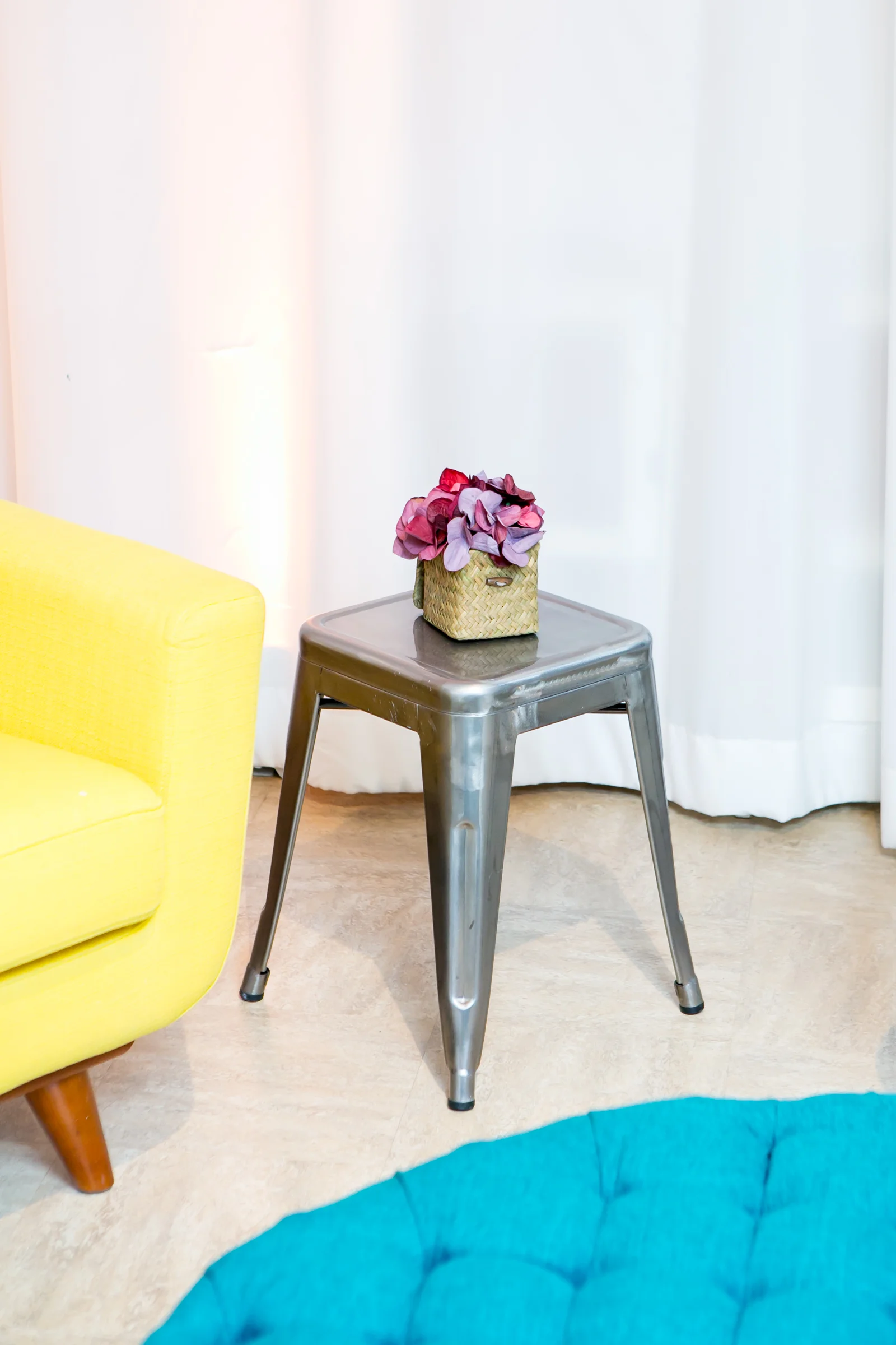 up studios photography-7756.jpg