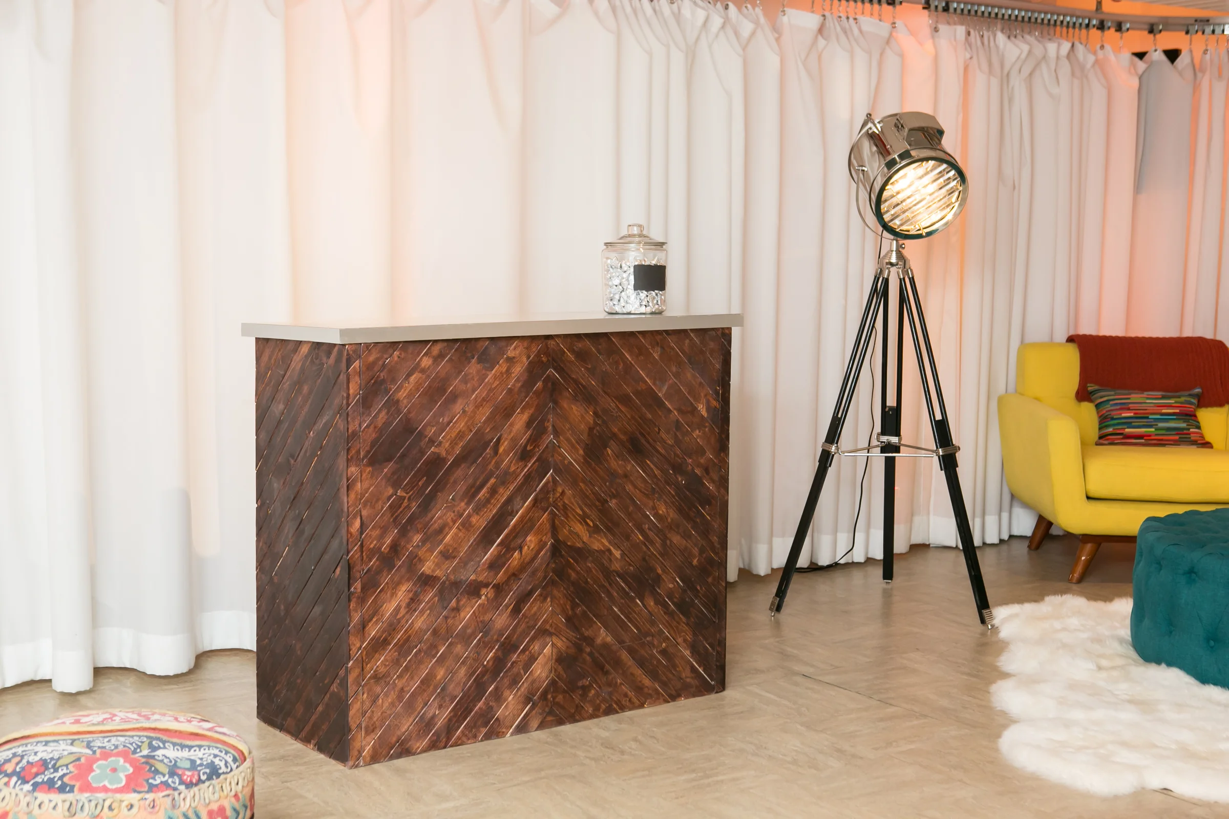 up studios photography-7781.jpg
