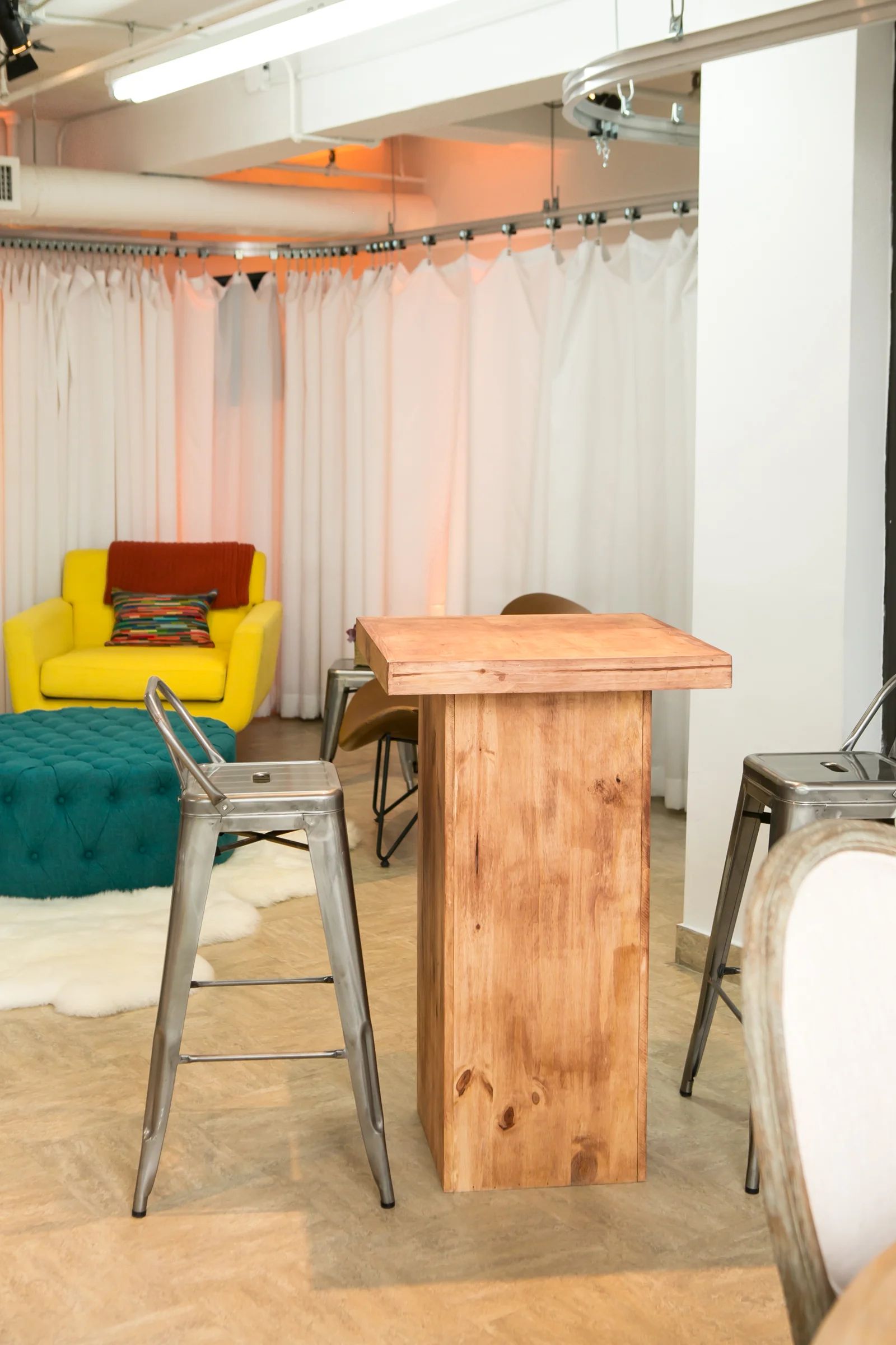 up studios photography-7842.jpg