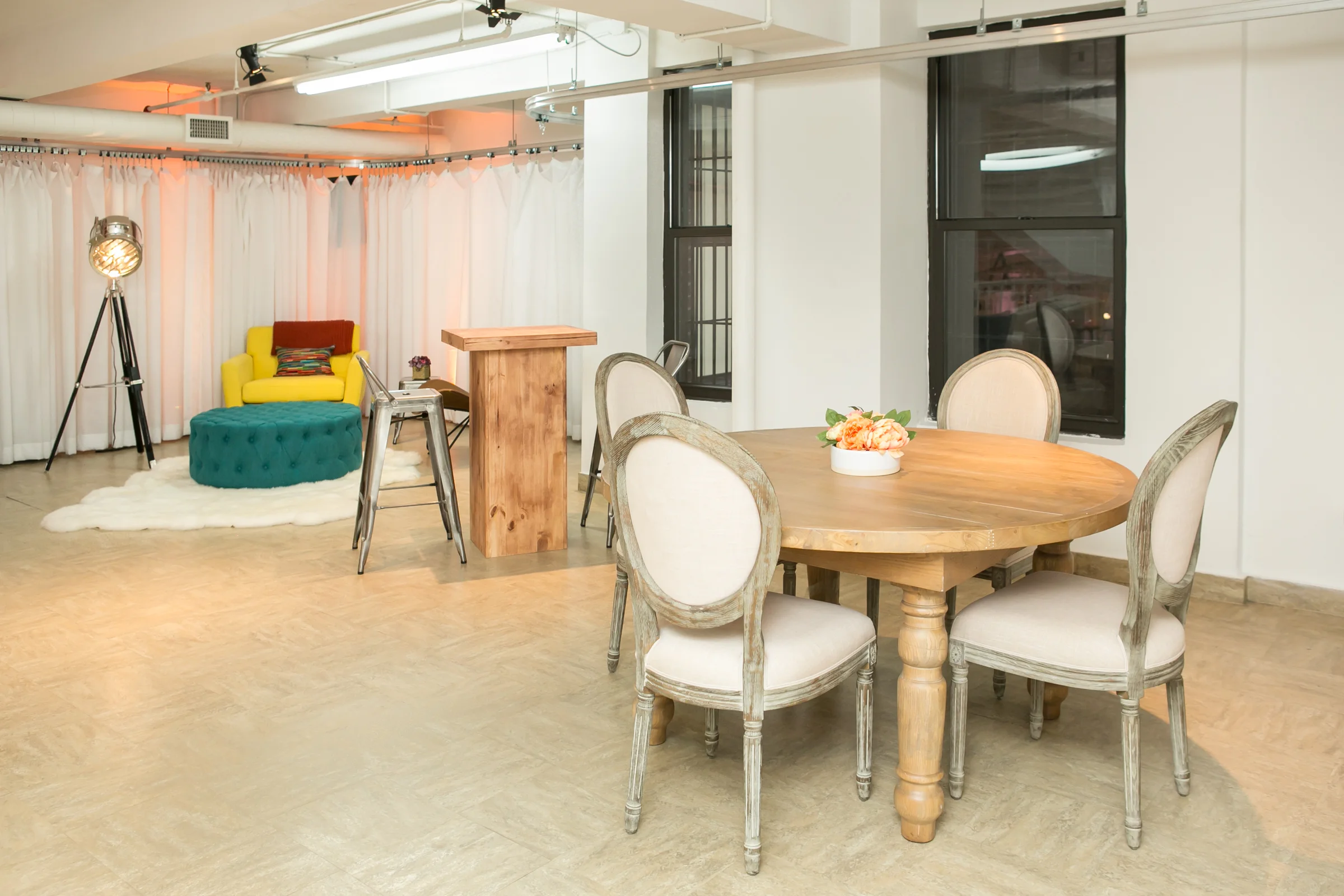 up studios photography-7848.jpg