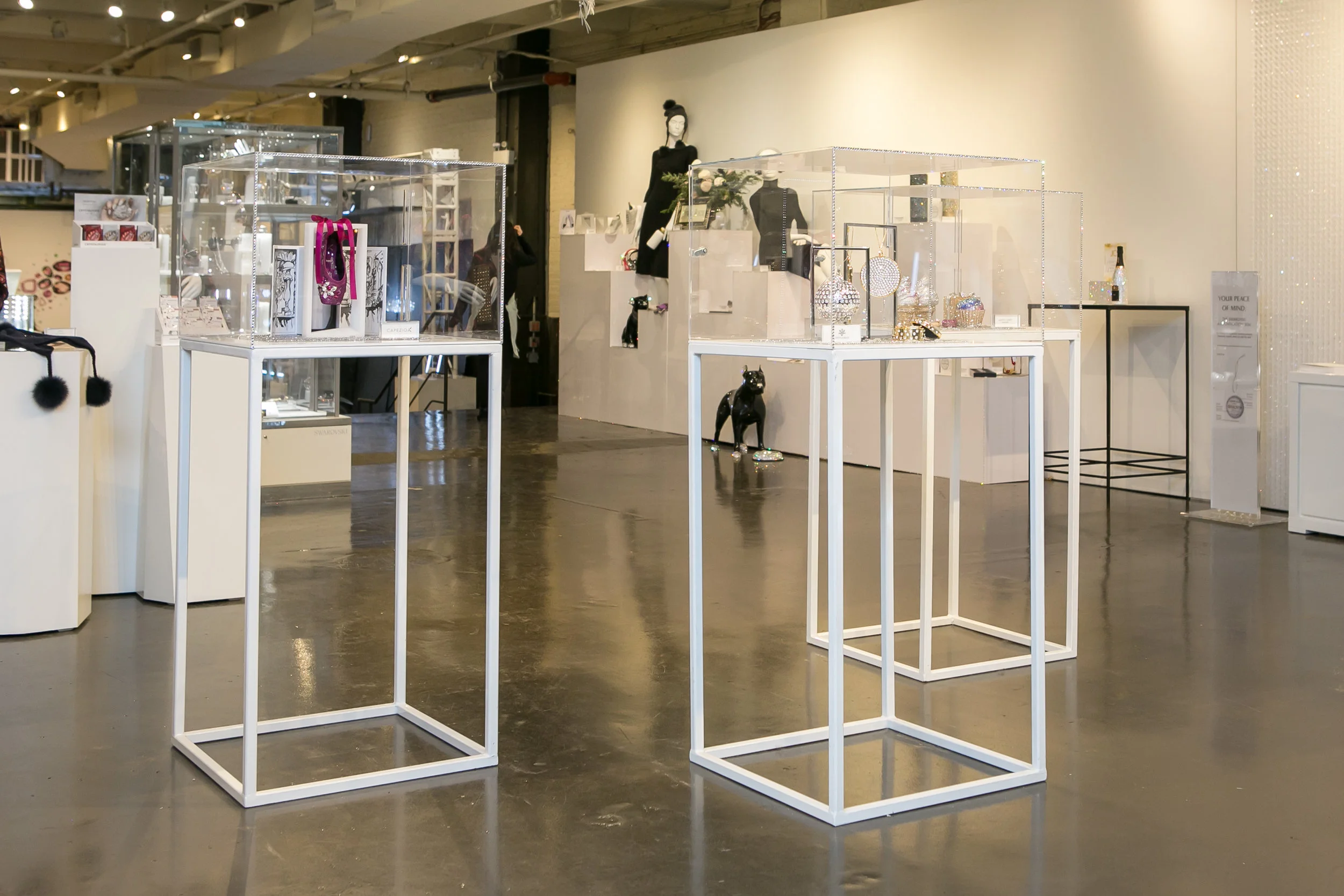 up studios photography-5651.jpg