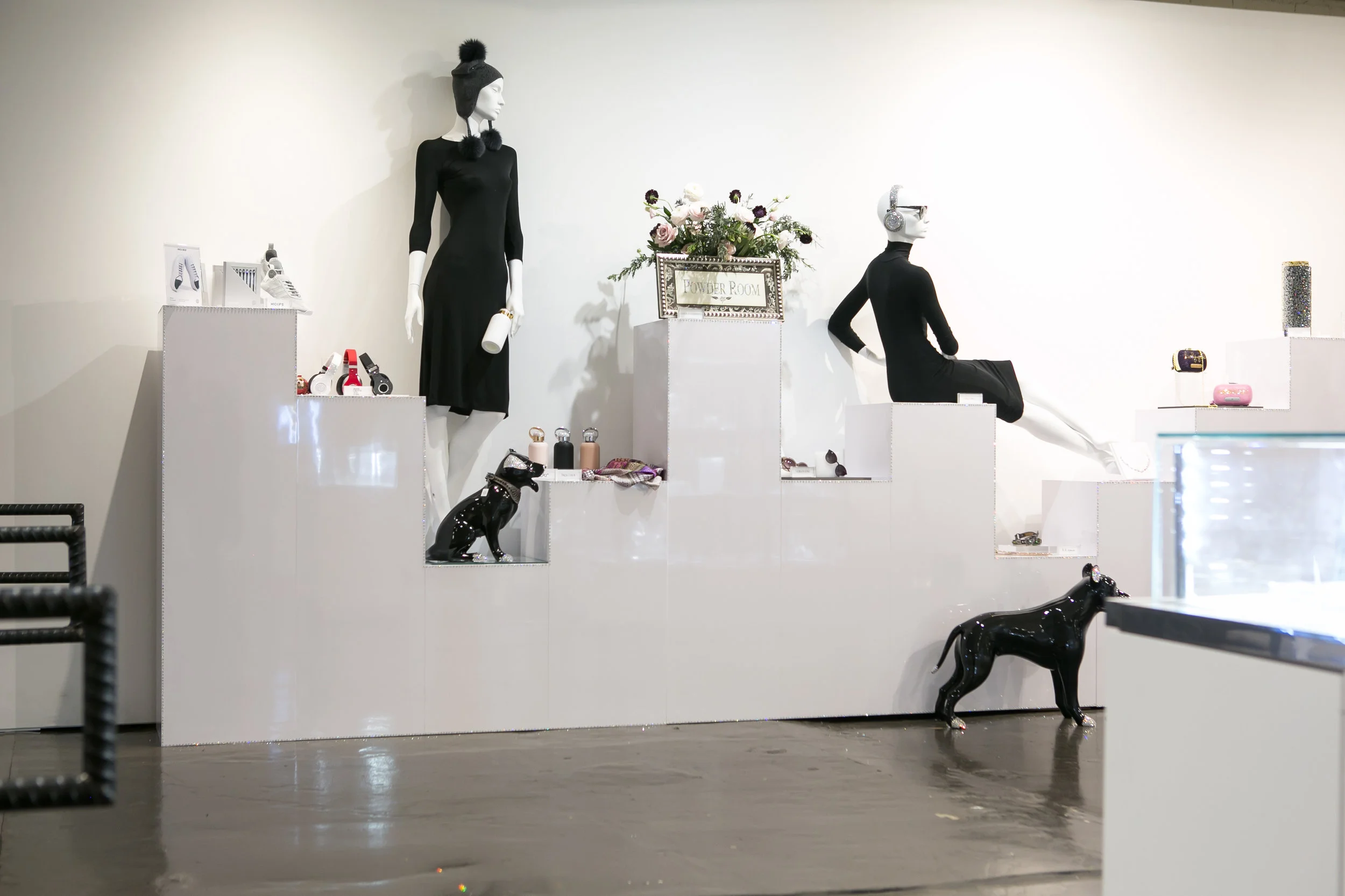 up studios photography-5716.jpg