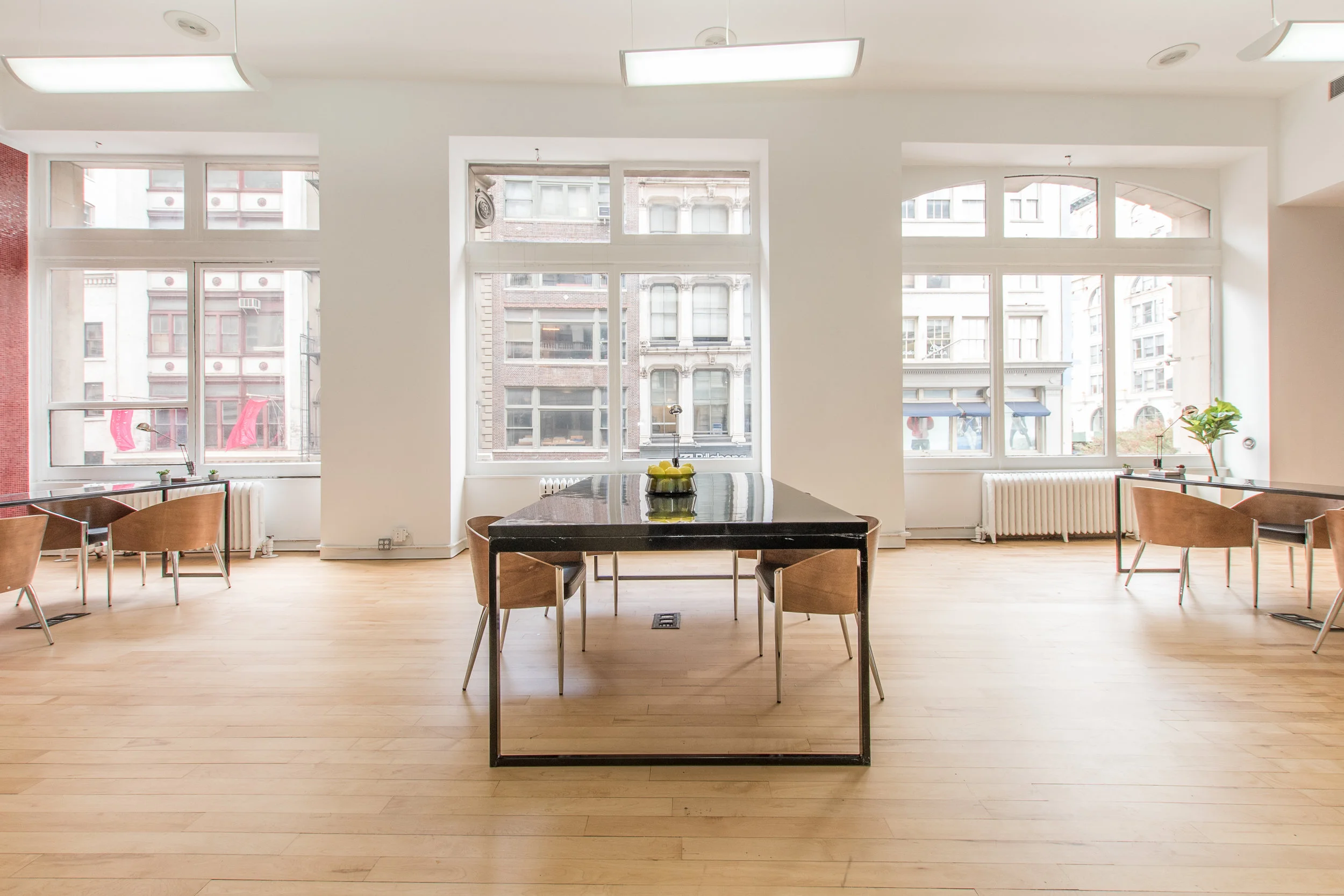 594 Broadway Ste. 201-9035.jpg