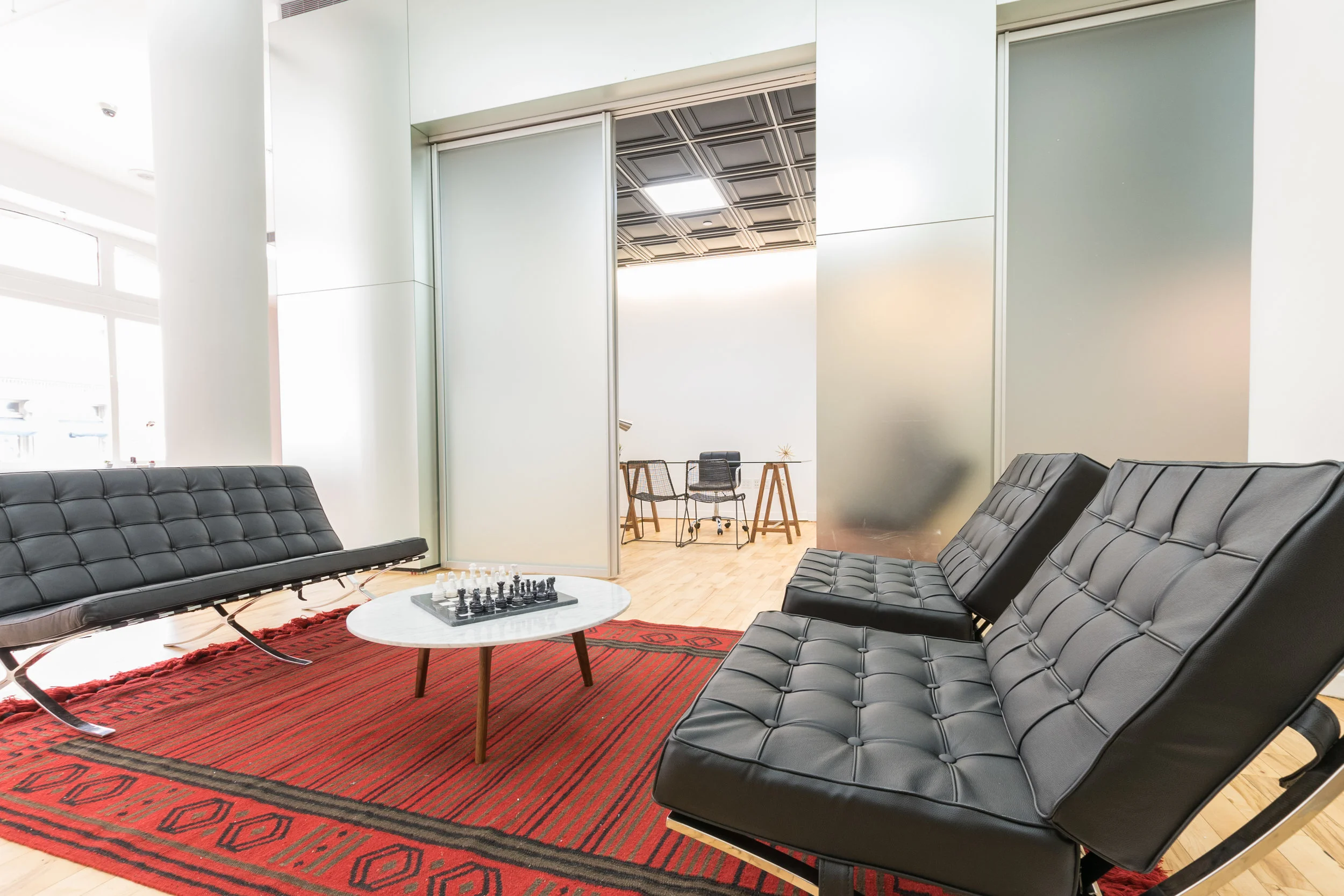 594 Broadway Ste. 201-9081.jpg
