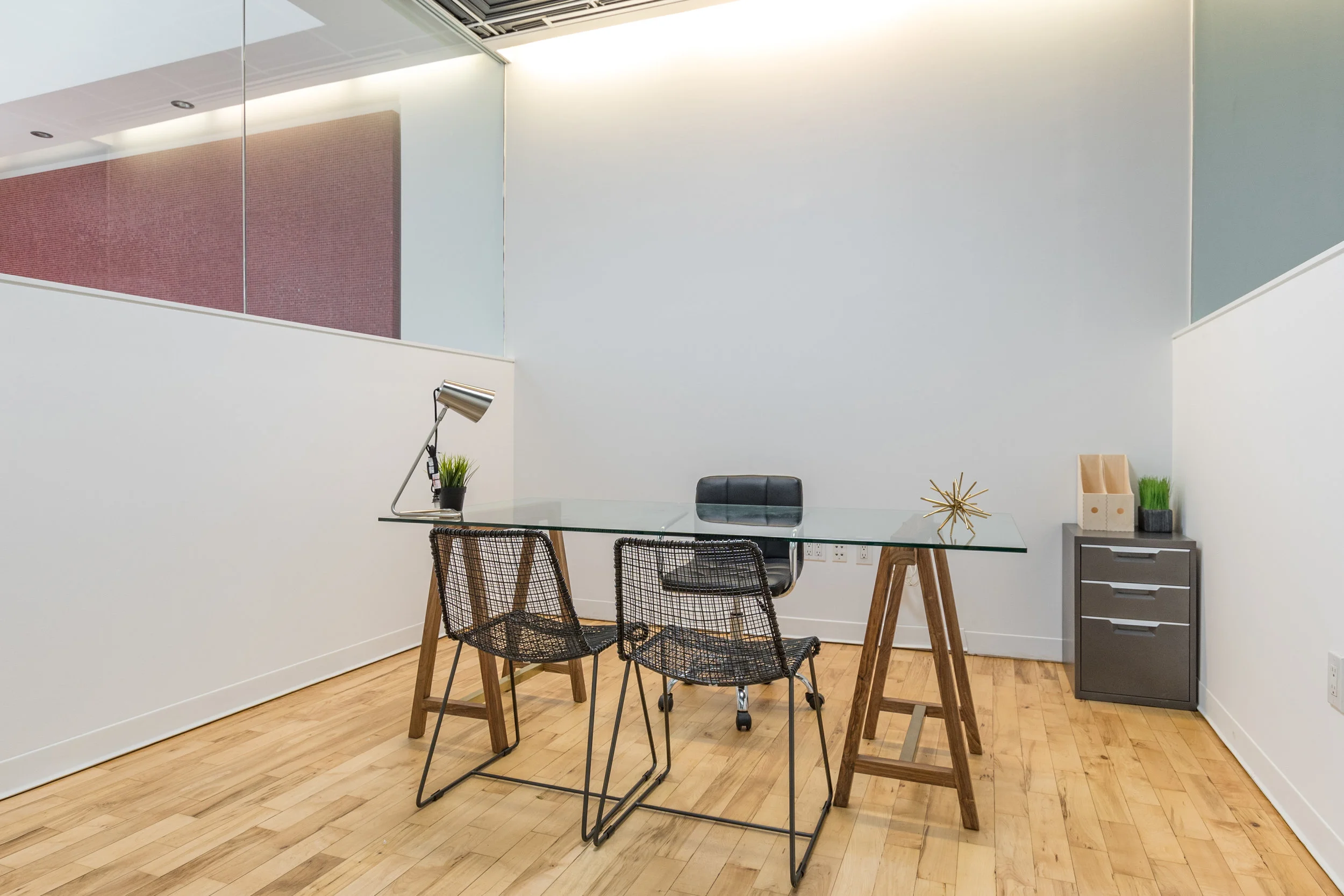 594 Broadway Ste. 201-9084.jpg