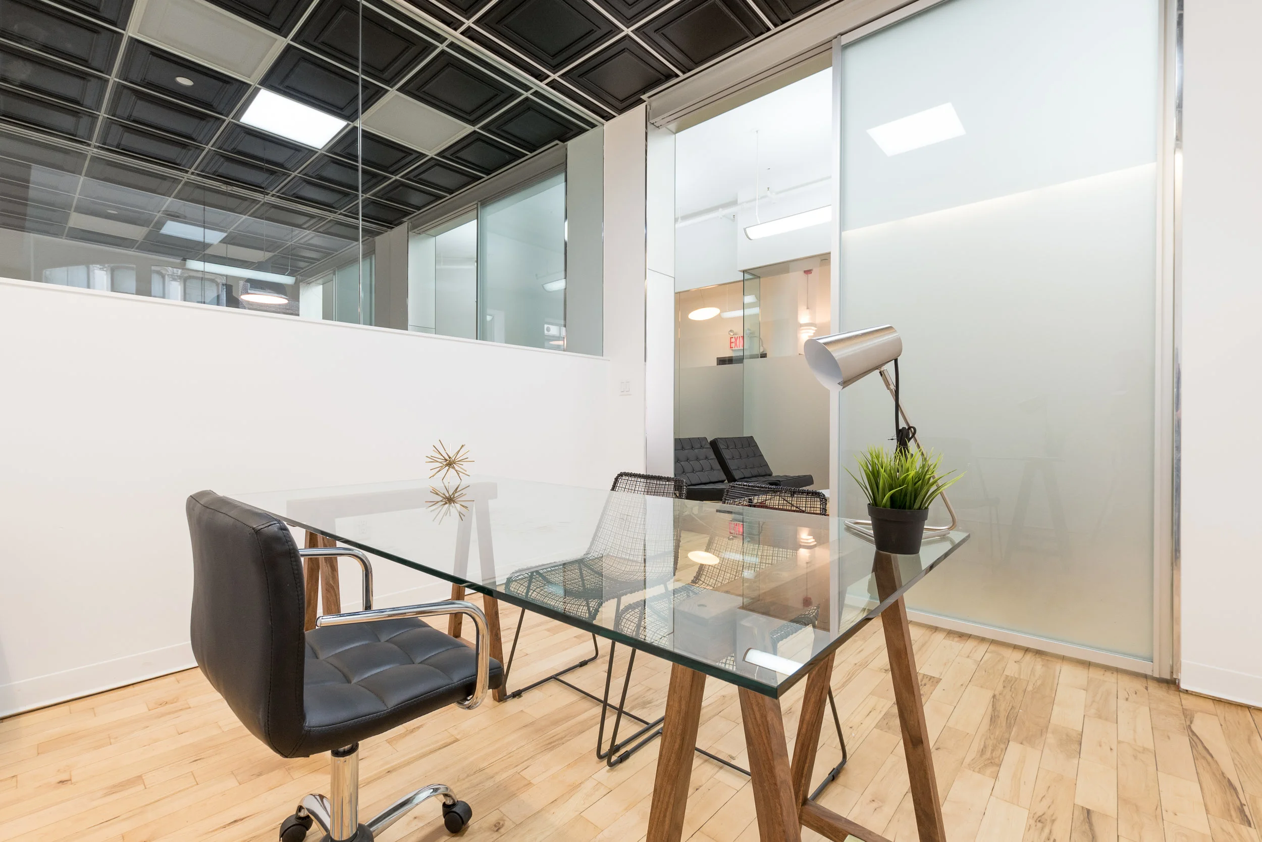 594 Broadway Ste. 201-9089.jpg