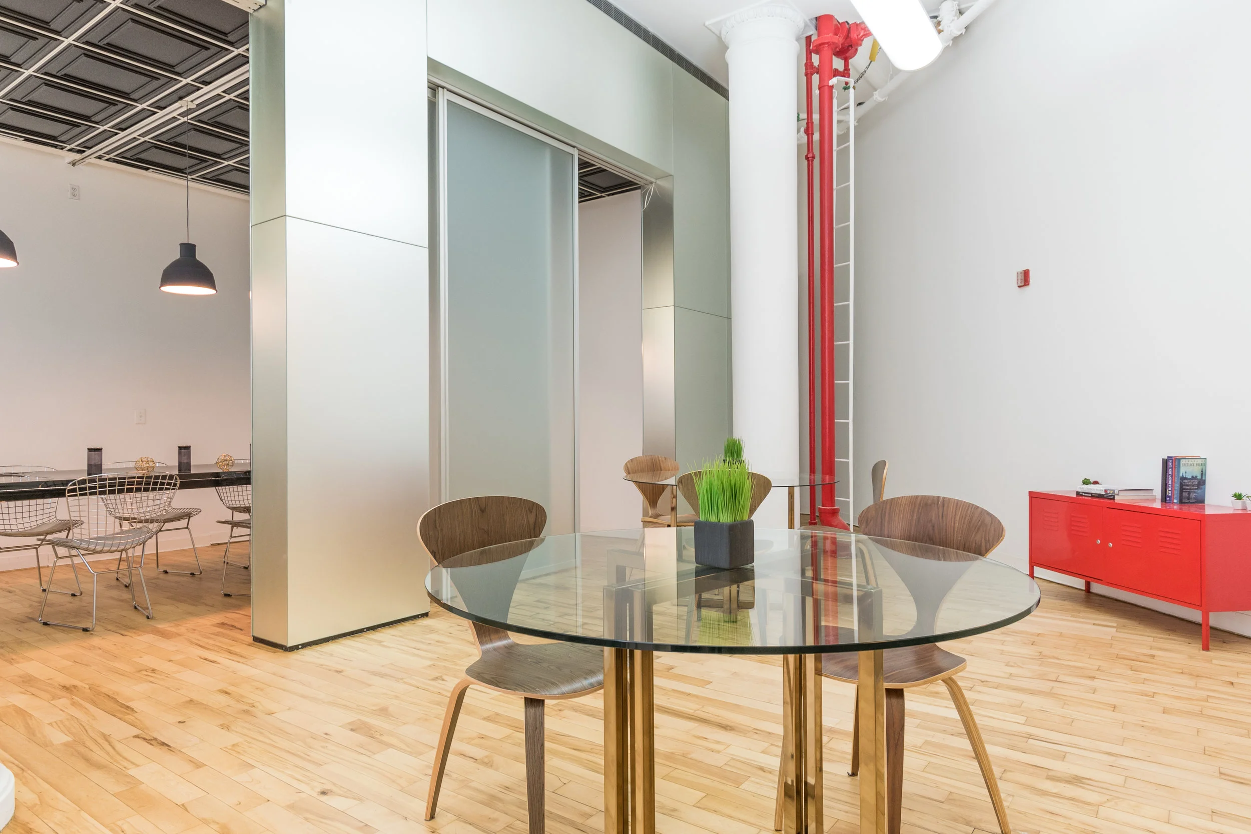 594 Broadway Ste. 201-9093.jpg