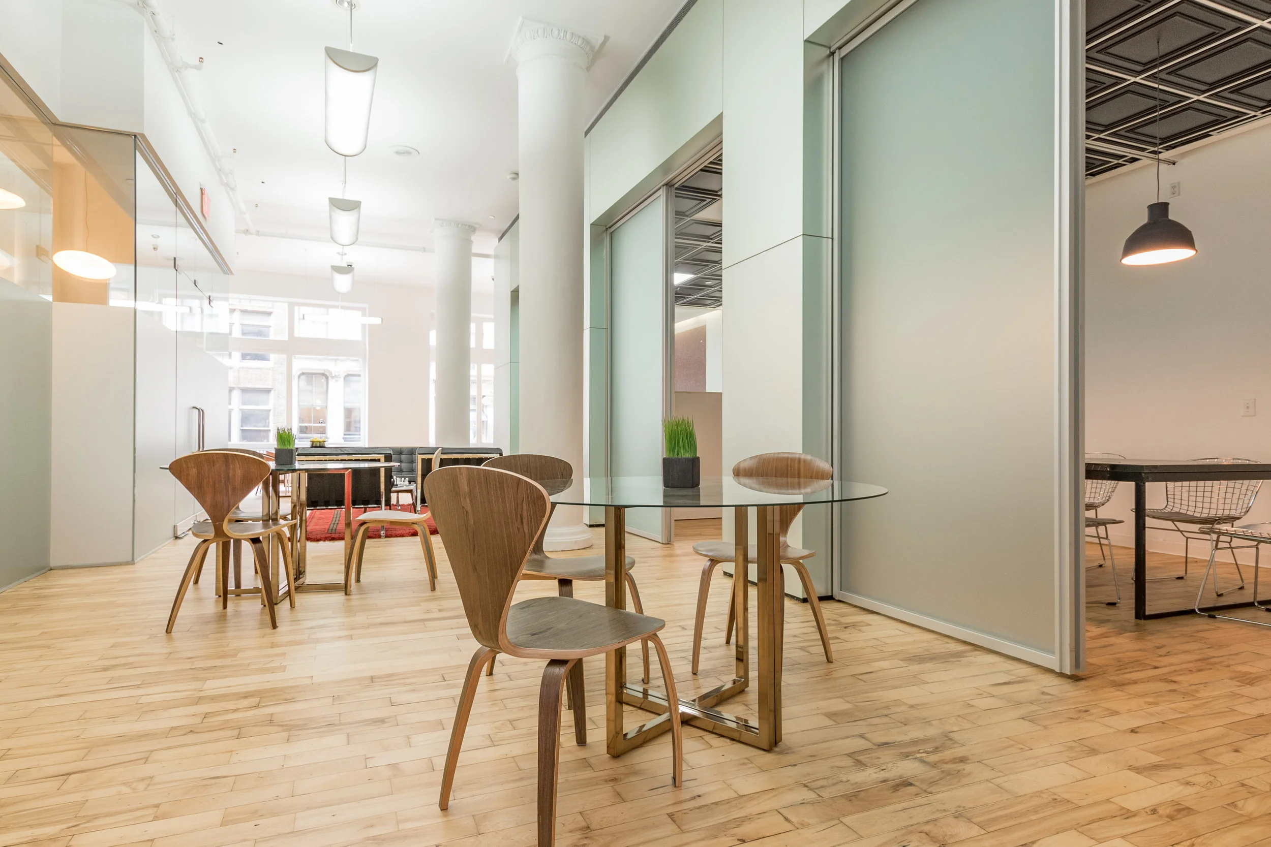594 Broadway Ste. 201-9123.jpg