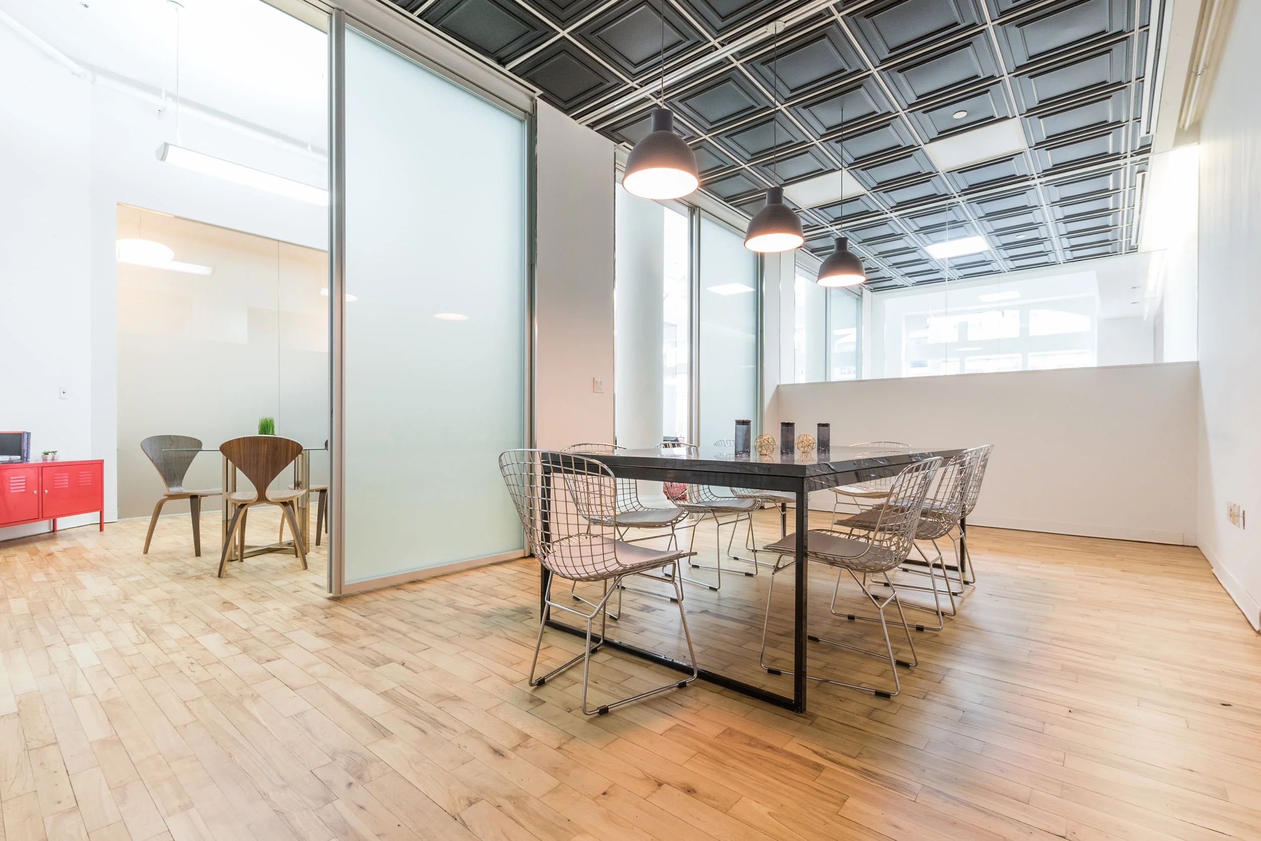 594 Broadway Ste. 201-9107.jpg
