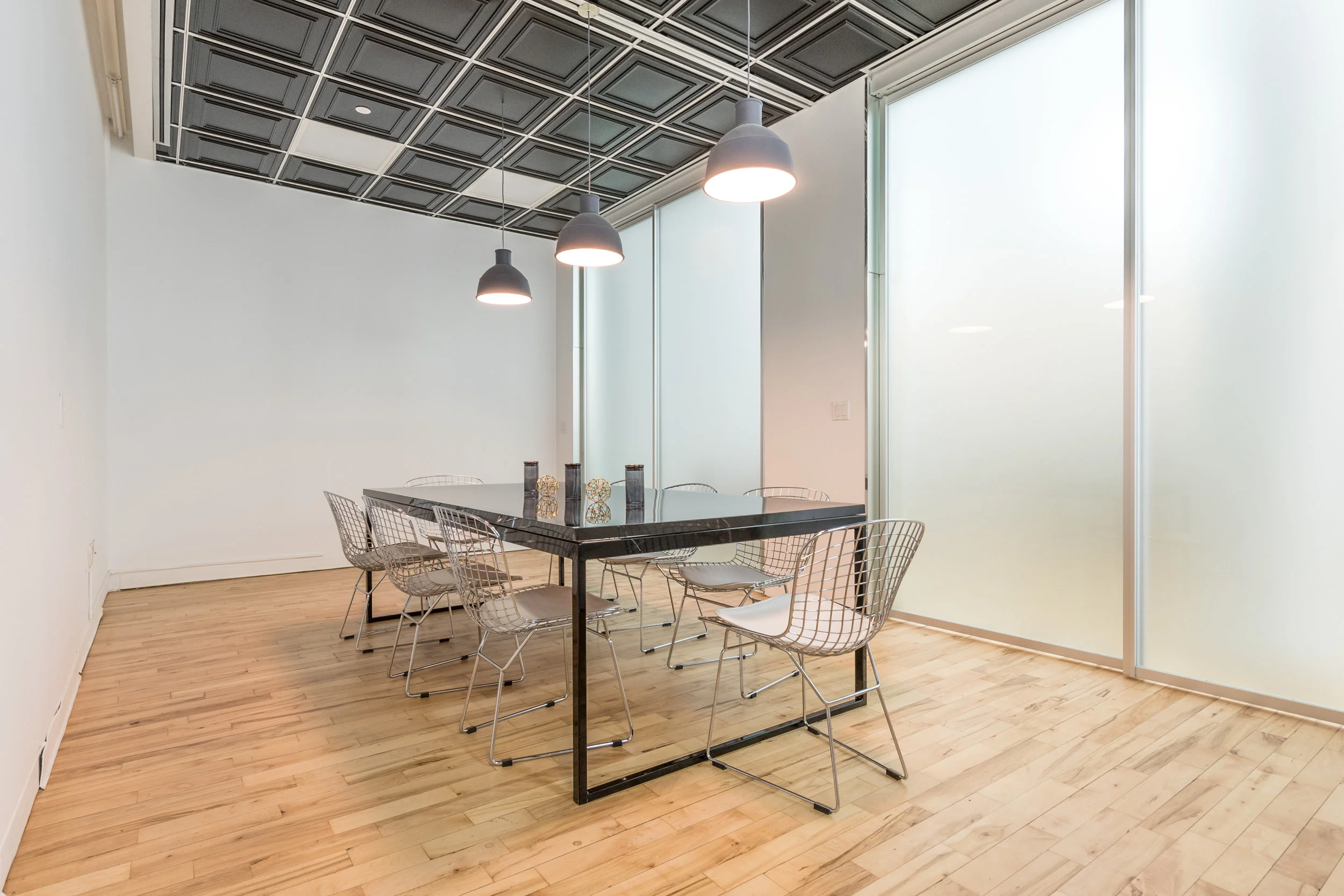 594 Broadway Ste. 201-9112.jpg