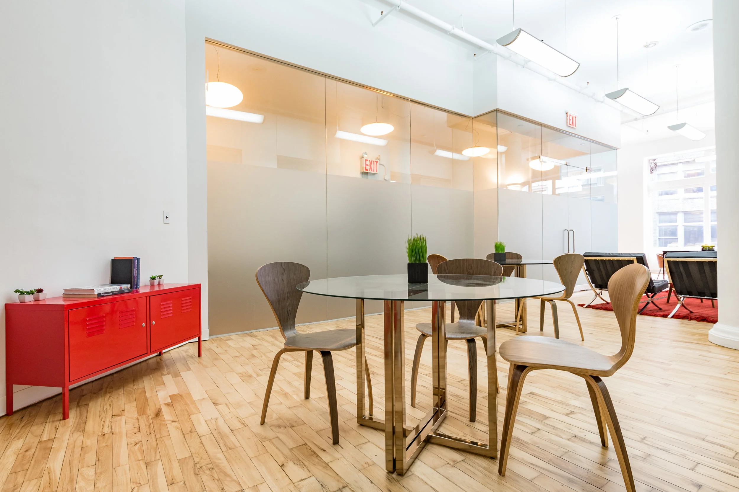 594 Broadway Ste. 201-9116.jpg