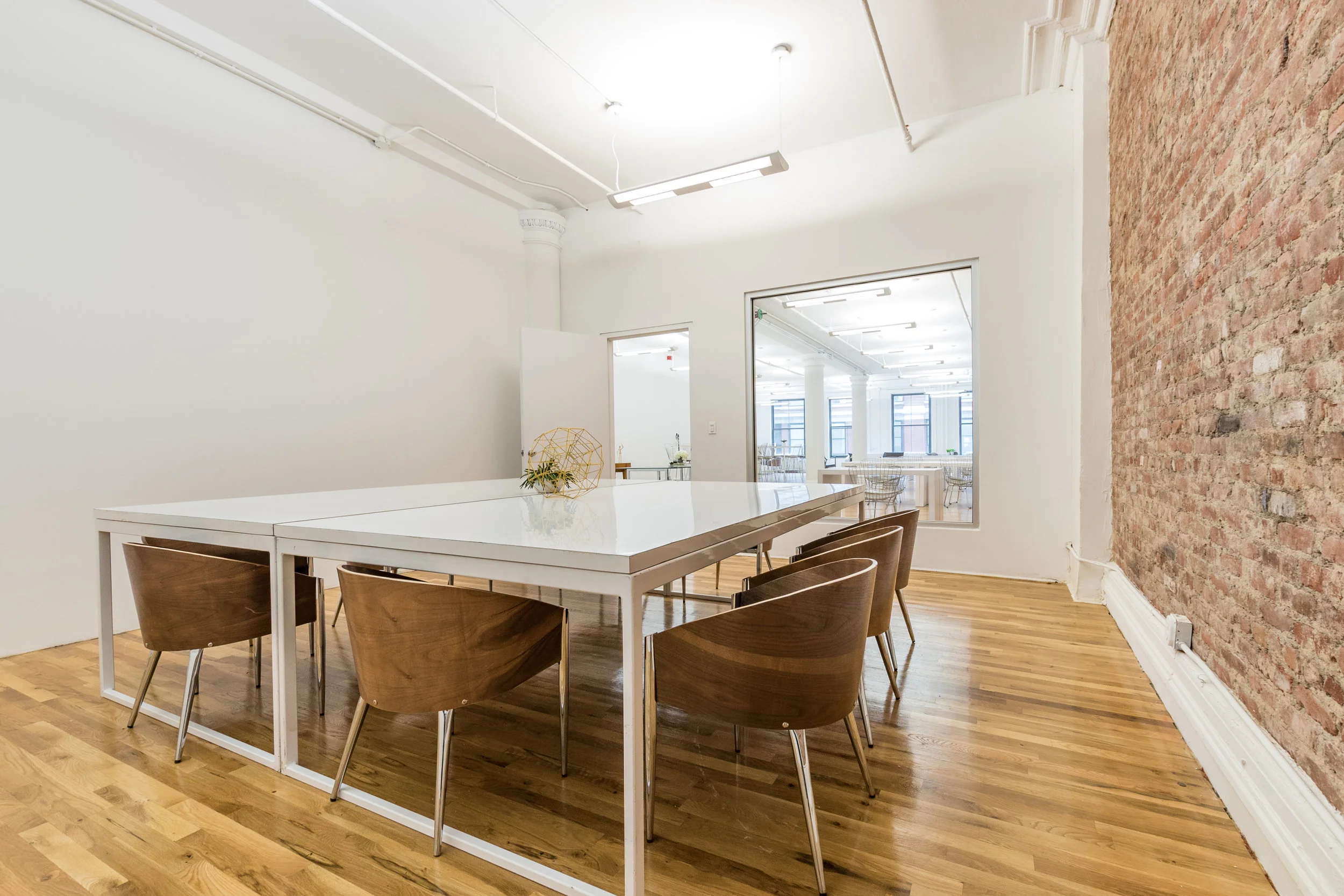 594 Broadway Ste. 407-9158.jpg