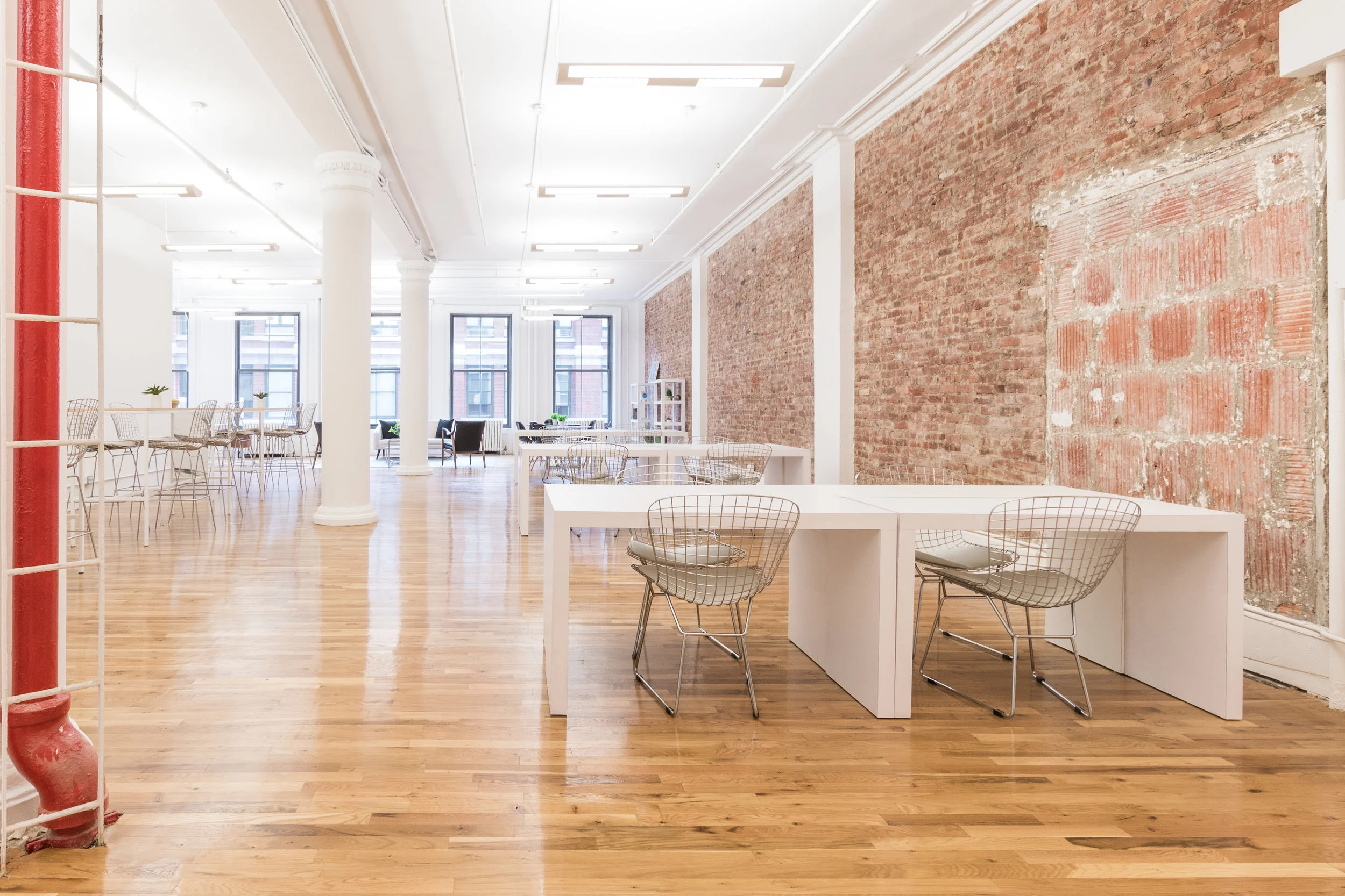 594 Broadway Ste. 407-9183.jpg