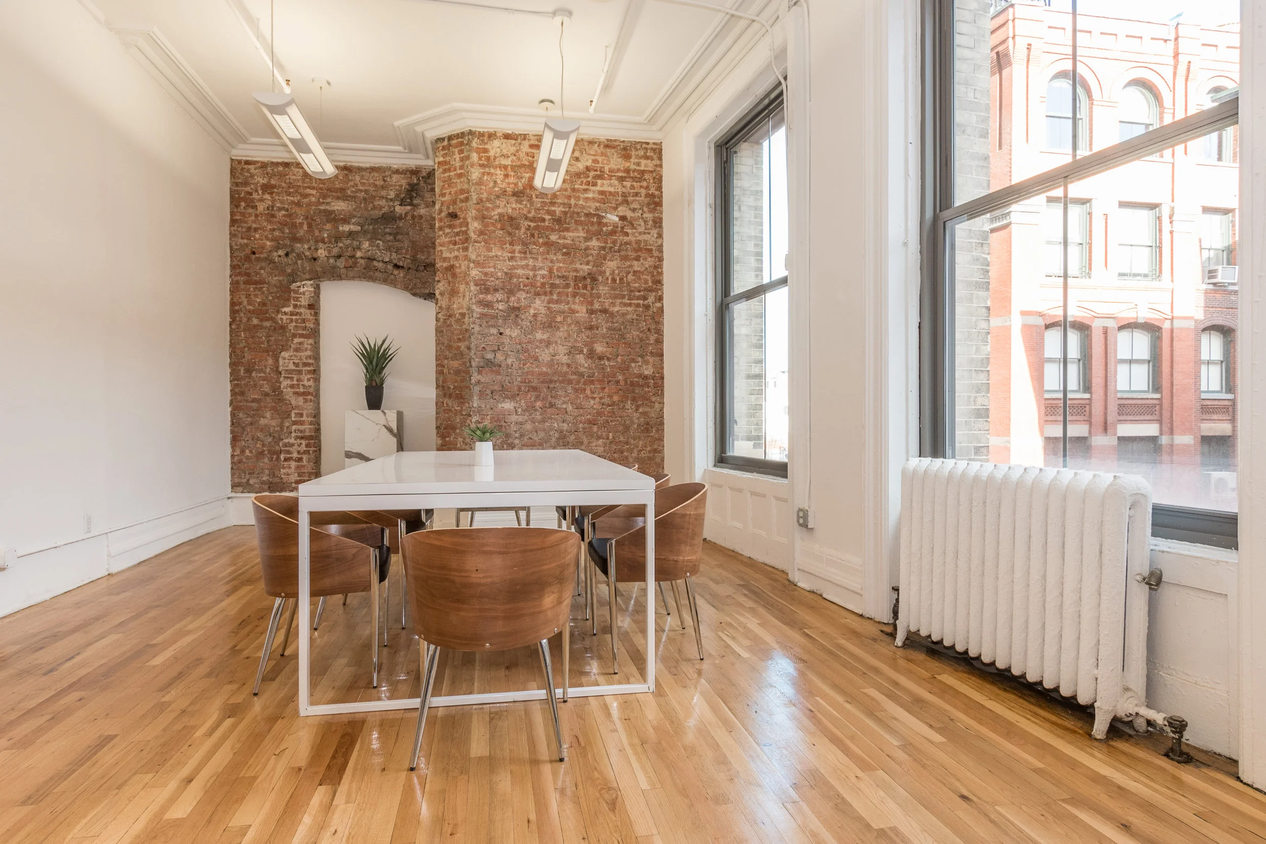594 Broadway Ste. 407-9216.jpg