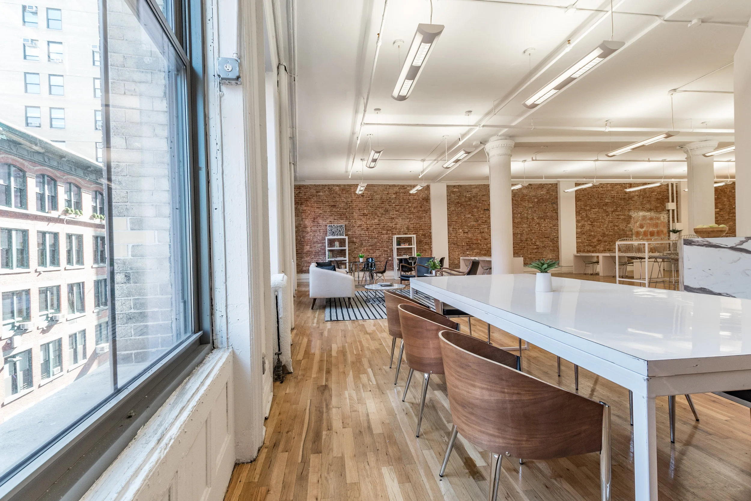 594 Broadway Ste. 407-9226.jpg