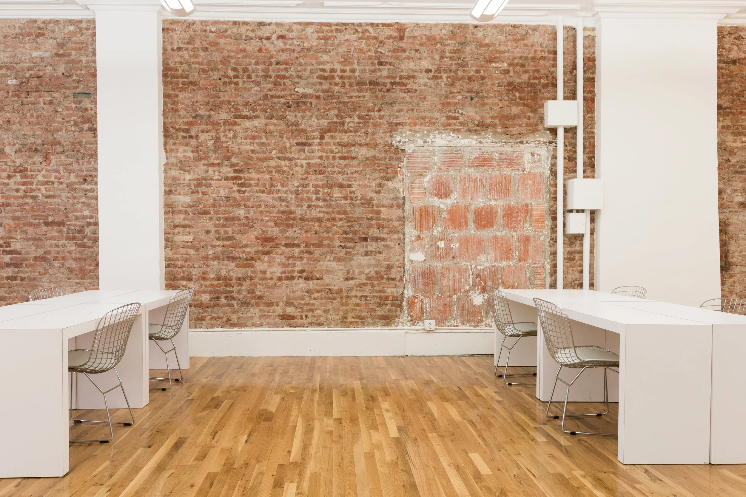 594 Broadway Ste. 407-9252.jpg