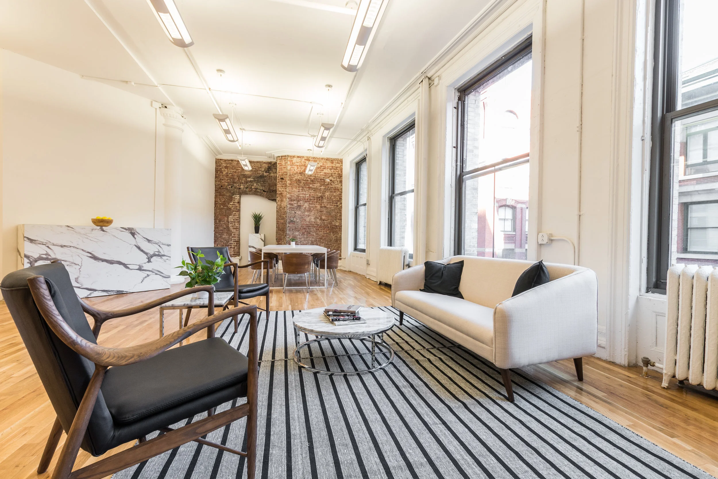 594 Broadway Ste. 407-9256.jpg