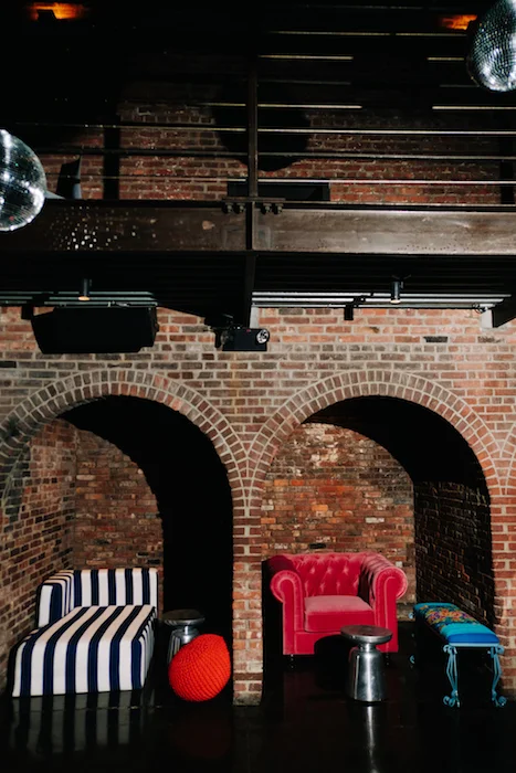 Jove-Meyer-The-Foundry01096.jpg