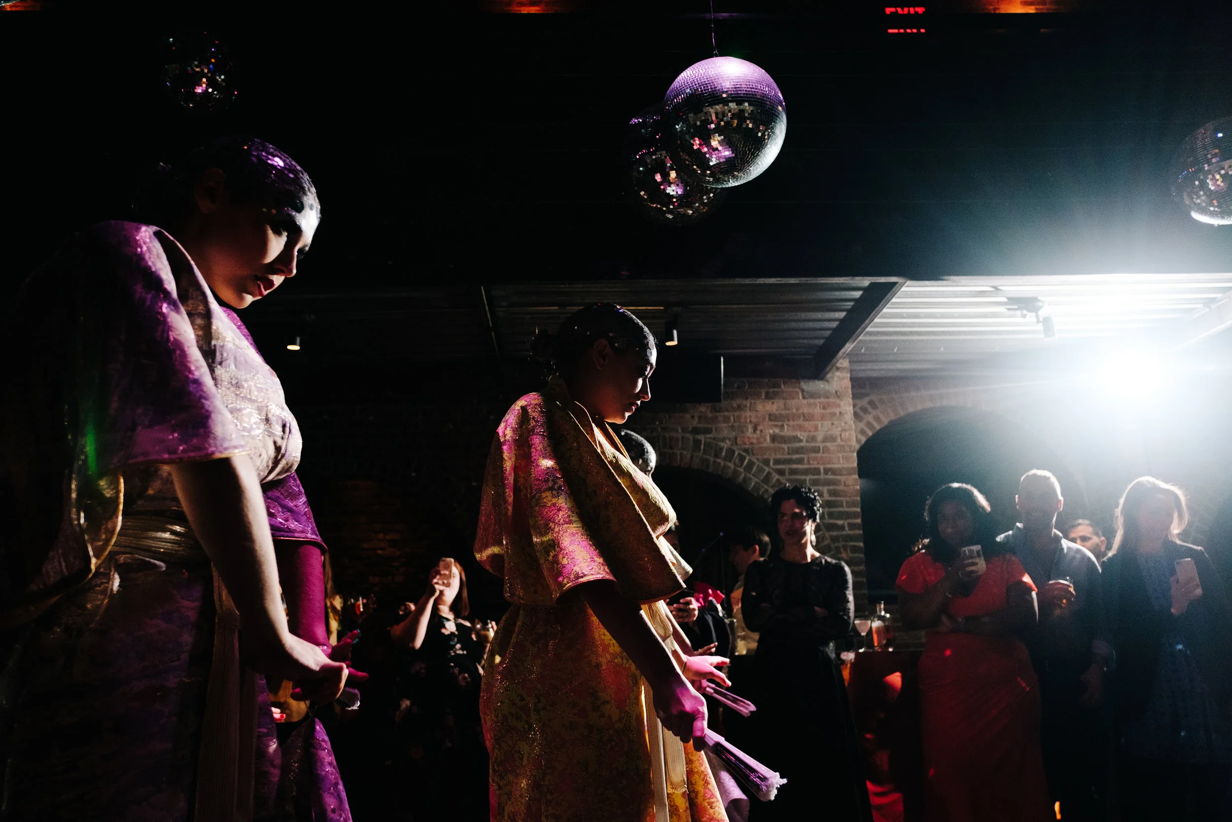 Jove-Meyer-The-Foundry01221.jpg