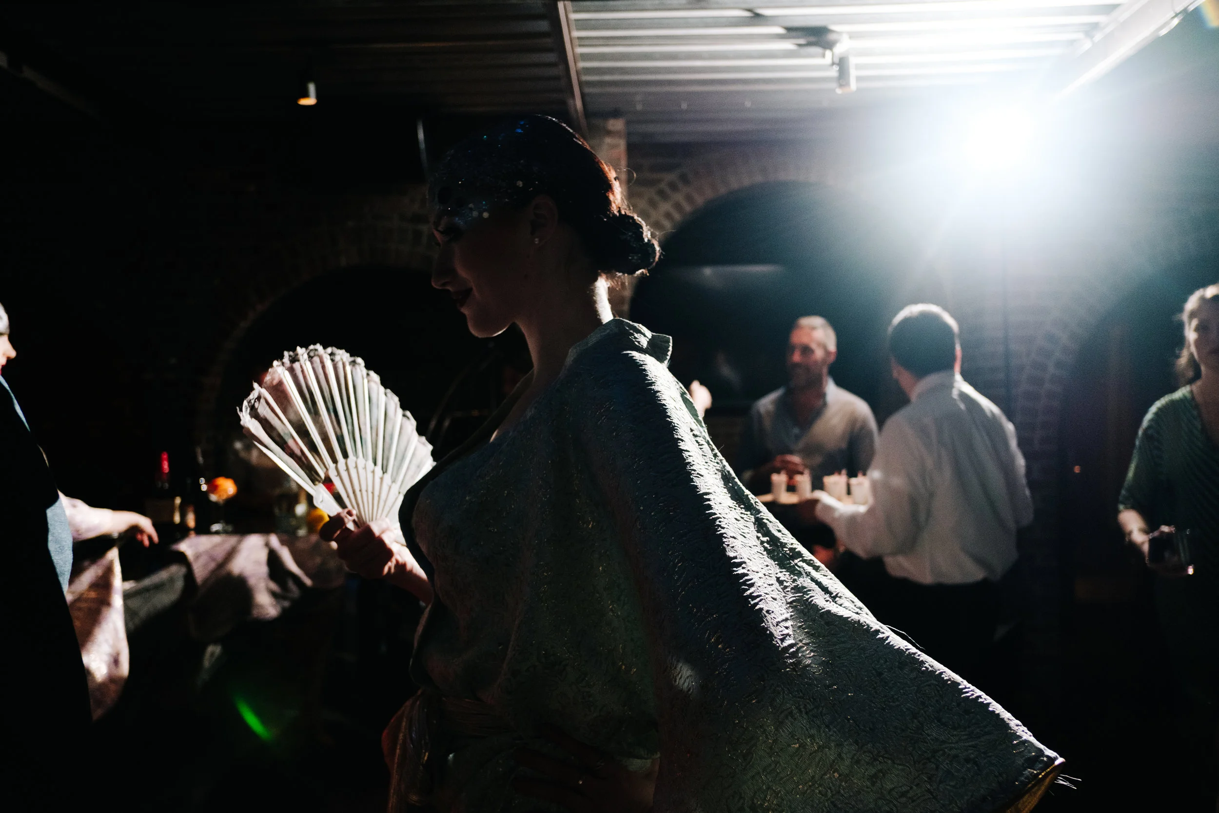 Jove-Meyer-The-Foundry01297.jpg