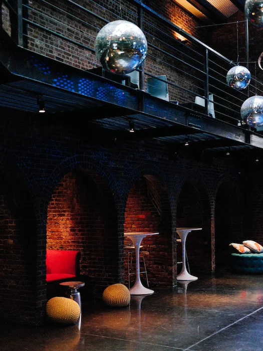 Jove-Meyer-The-Foundry03391.jpg