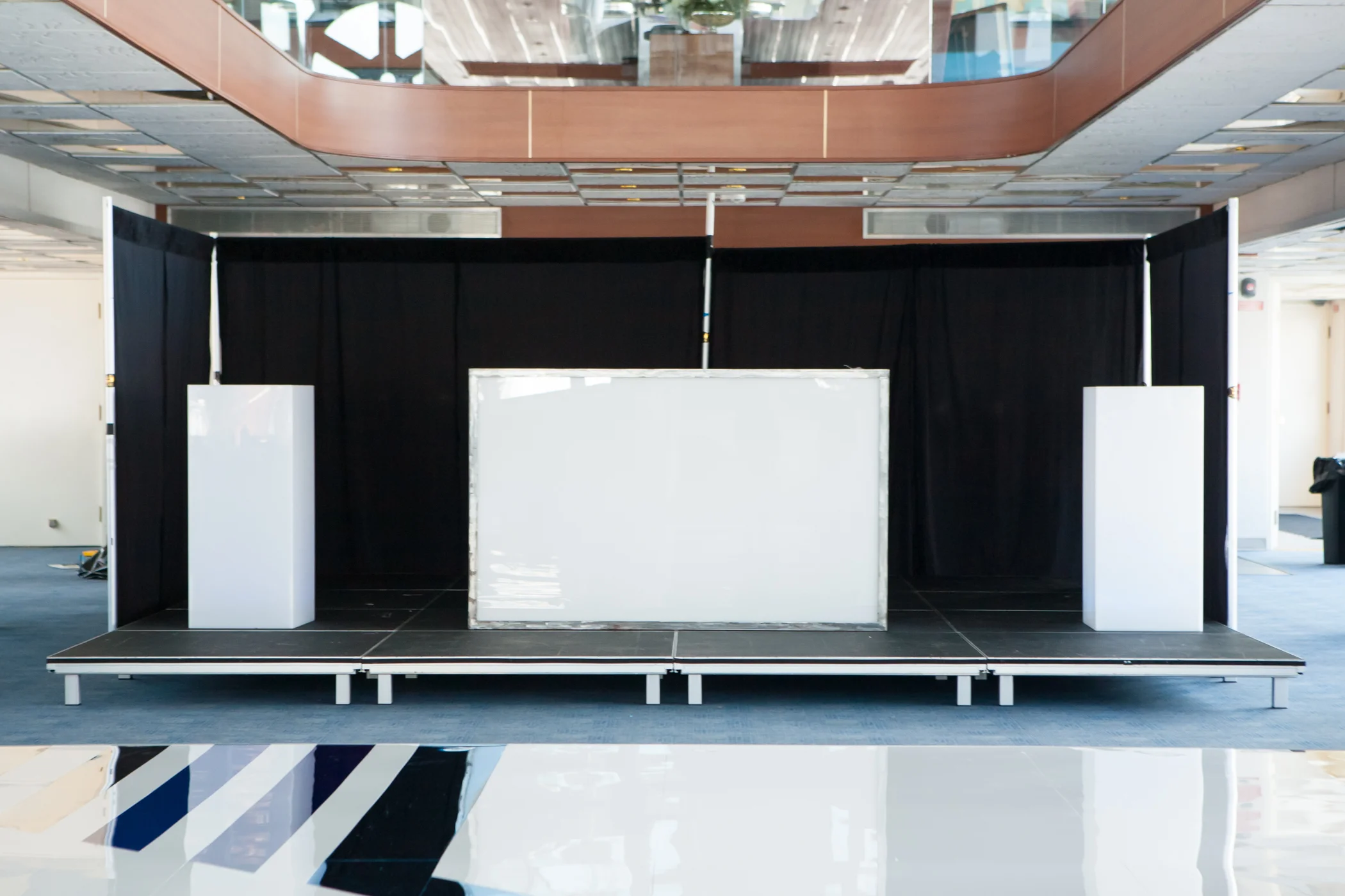 up studios-8176.jpg