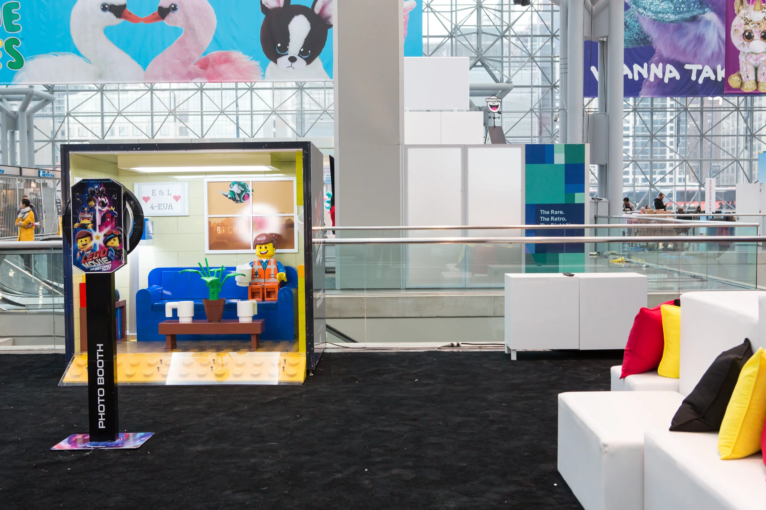 LEGO javits toy show-9168.jpg