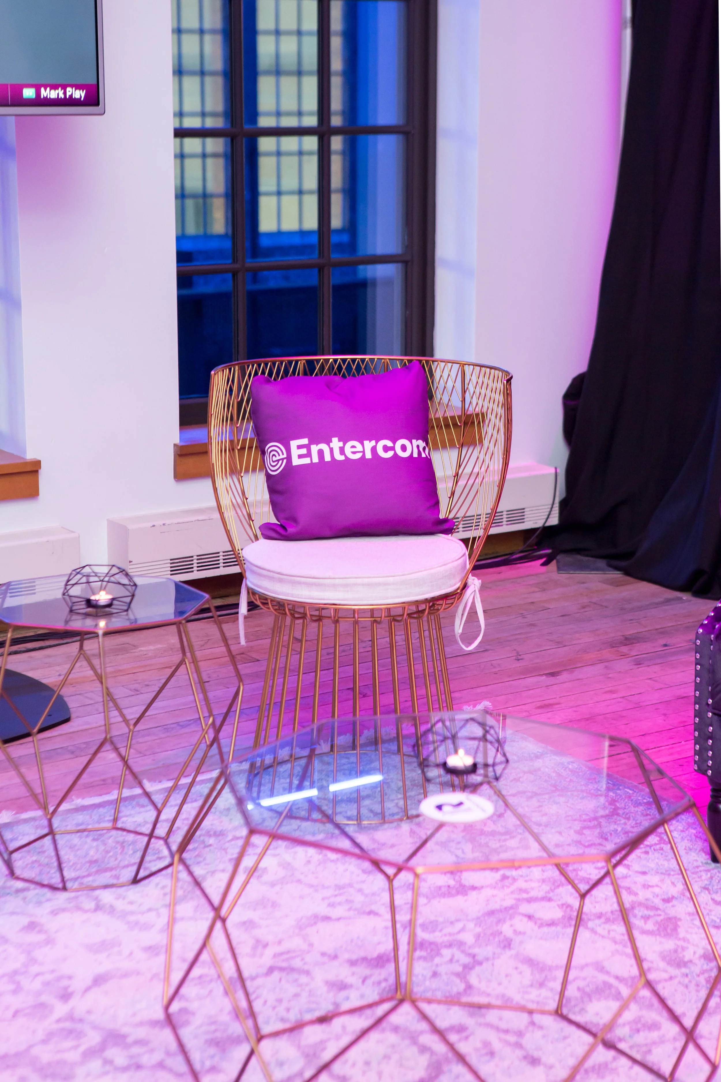 rentquest _up studios_entercom event-7883.jpg