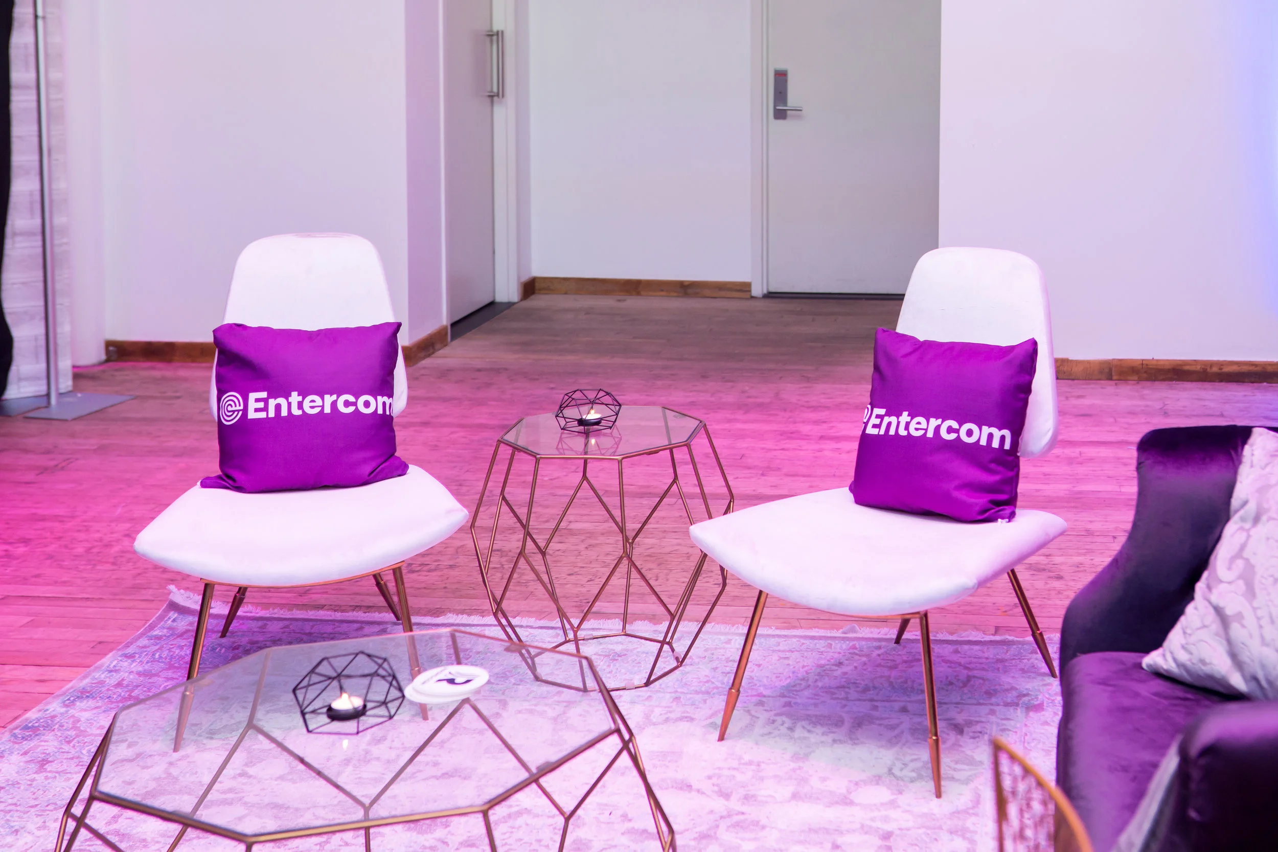rentquest _up studios_entercom event-7885.jpg