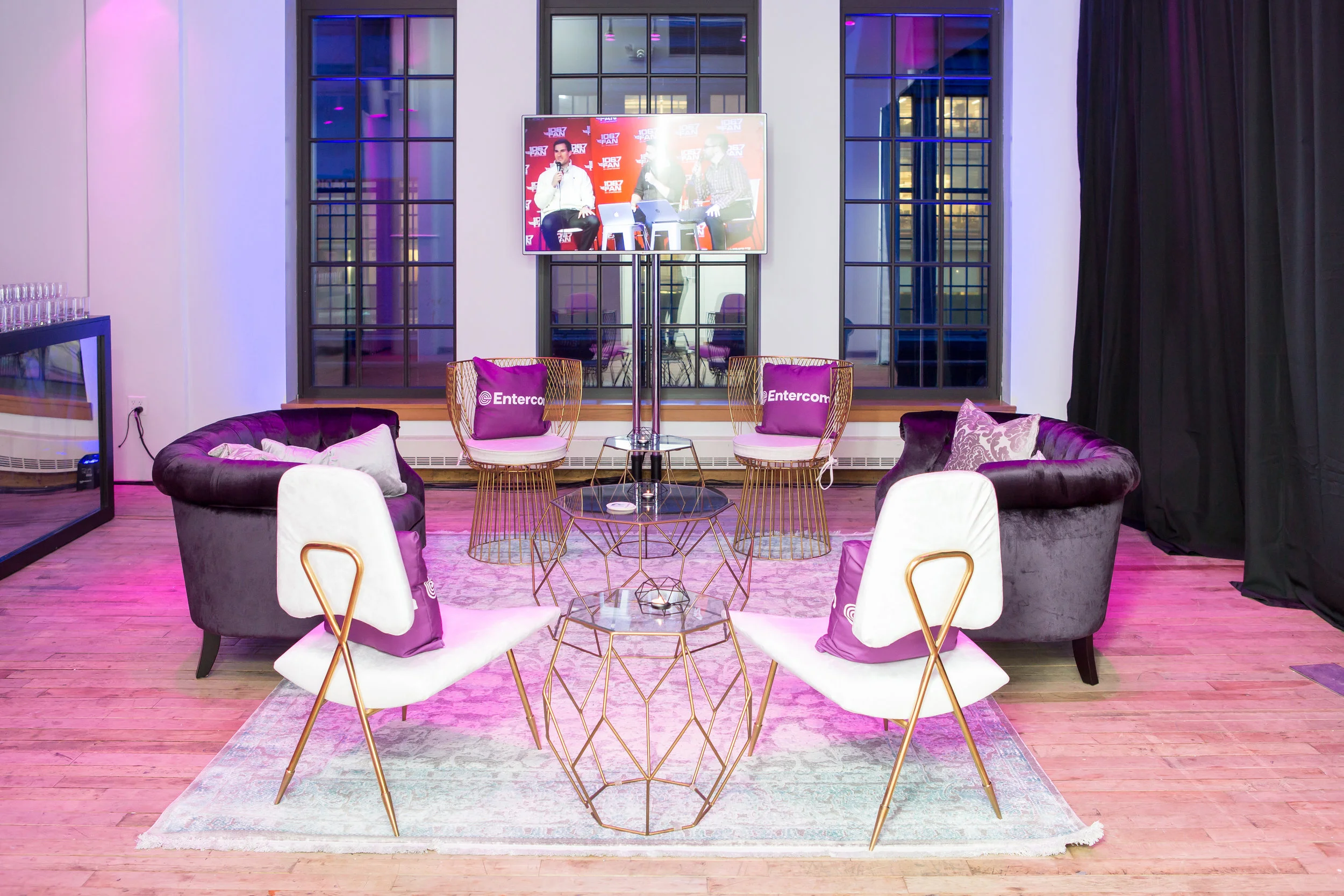 rentquest _up studios_entercom event-7905.jpg