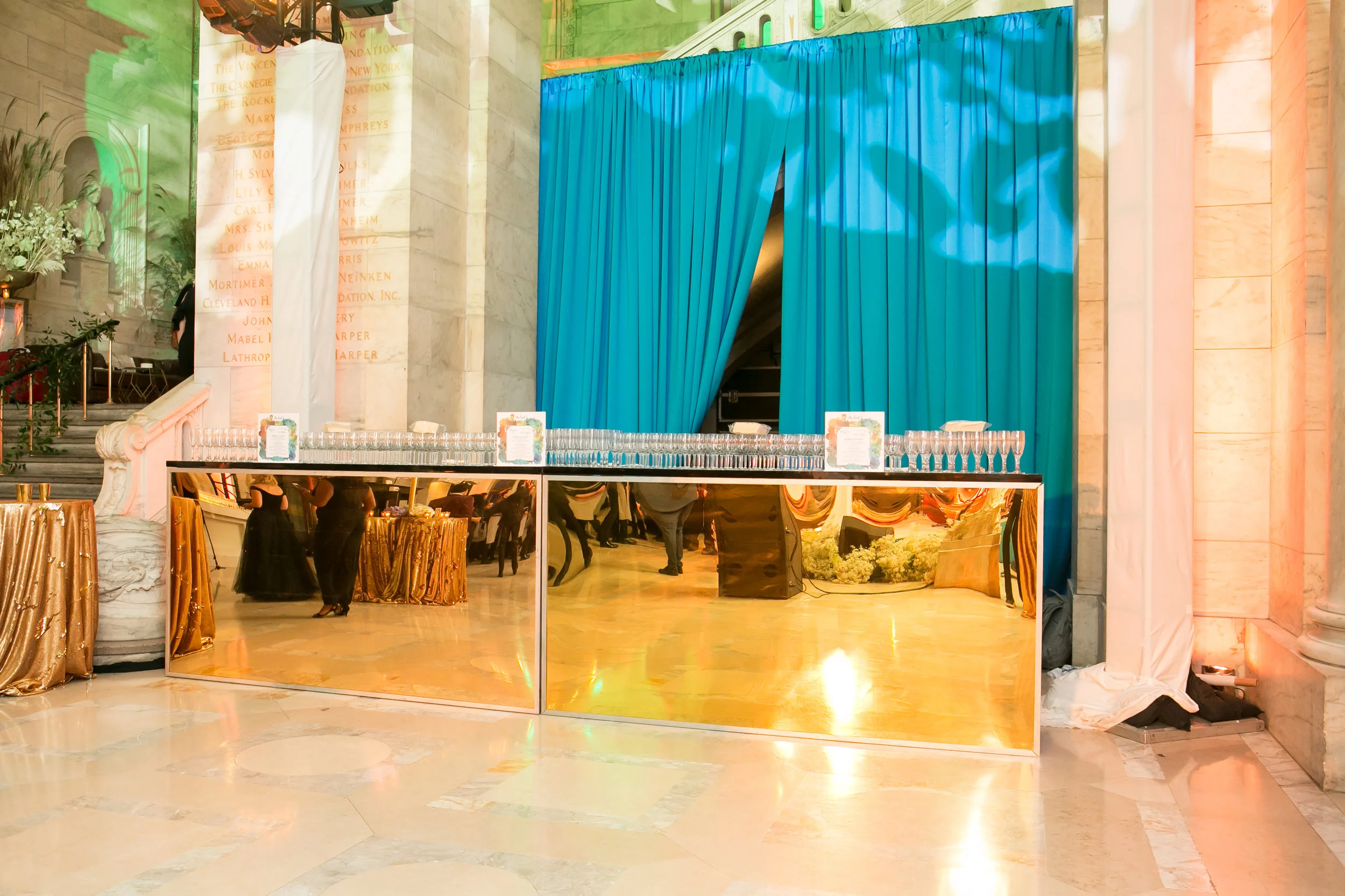 up studios photograsphy_knot gala 2018-3884.jpg