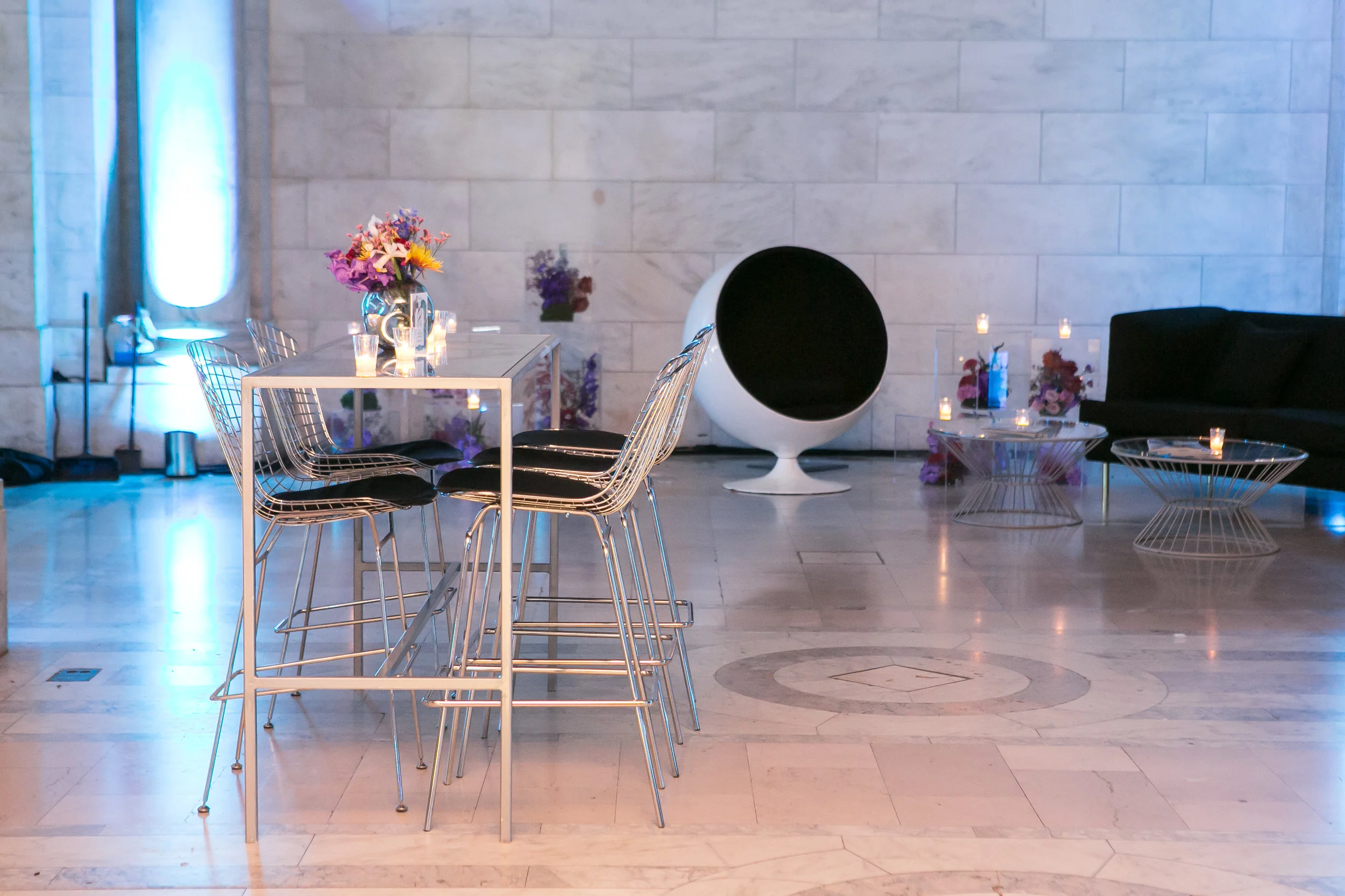up studios photograsphy_knot gala 2018-3954.jpg