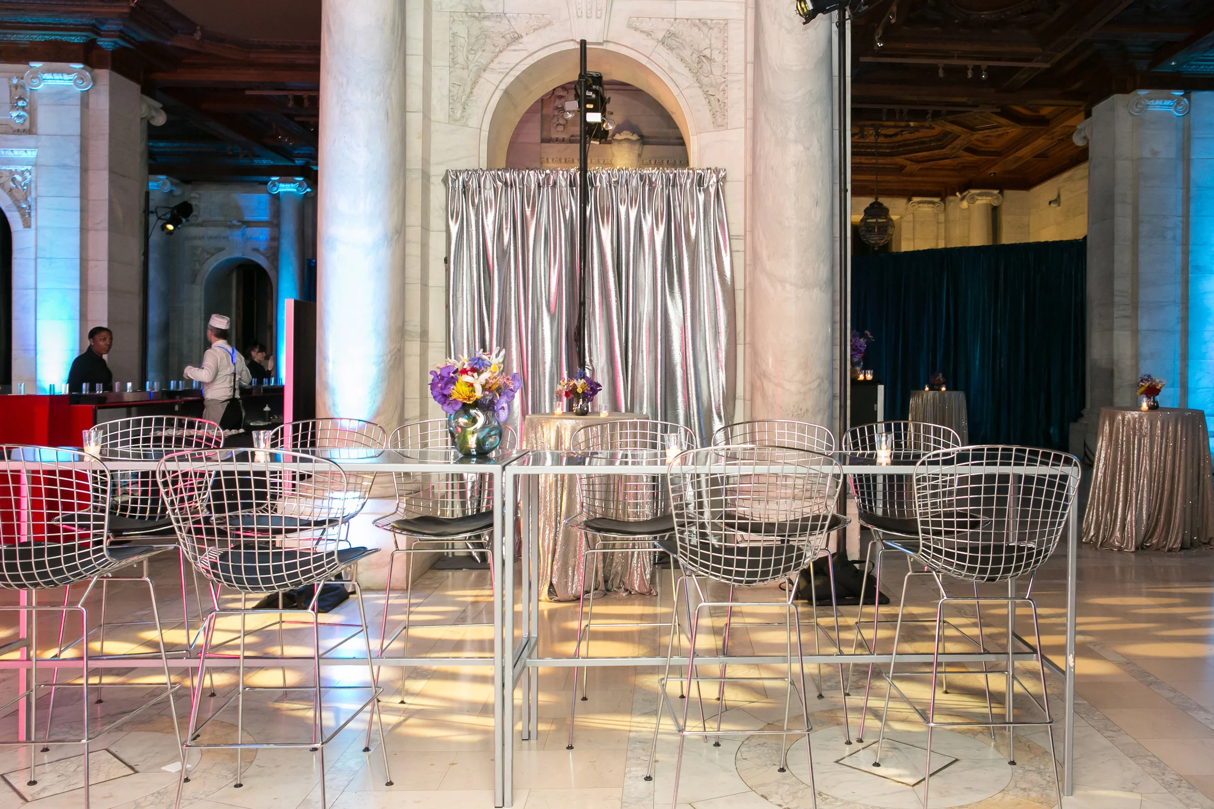 up studios photograsphy_knot gala 2018-3985.jpg