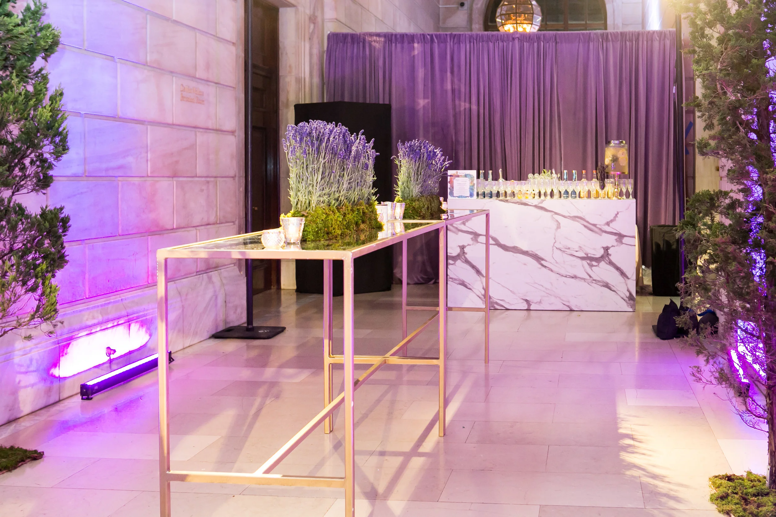 up studios photograsphy_knot gala 2018-4017.jpg