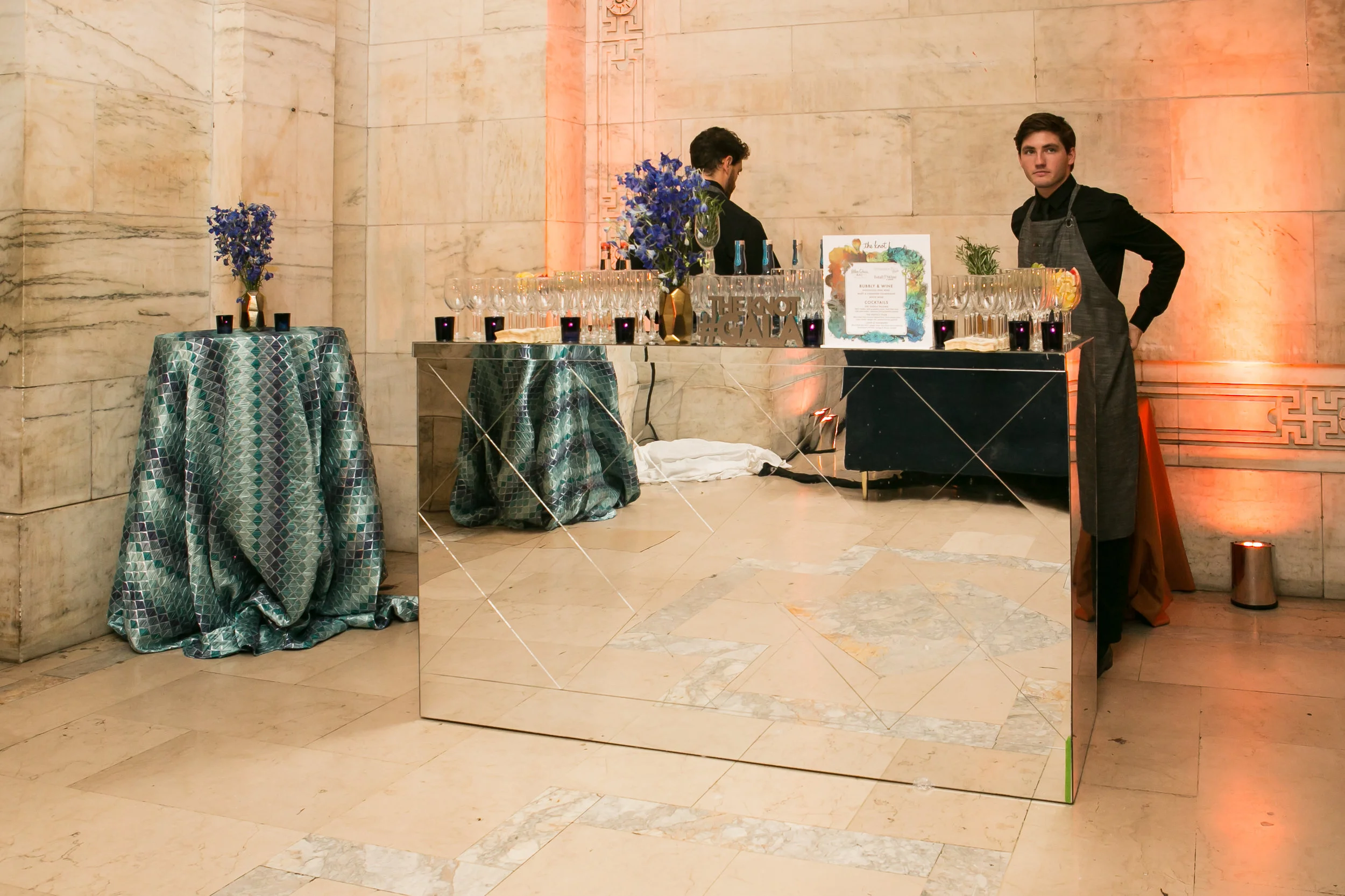 up studios photograsphy_knot gala 2018-4141.jpg