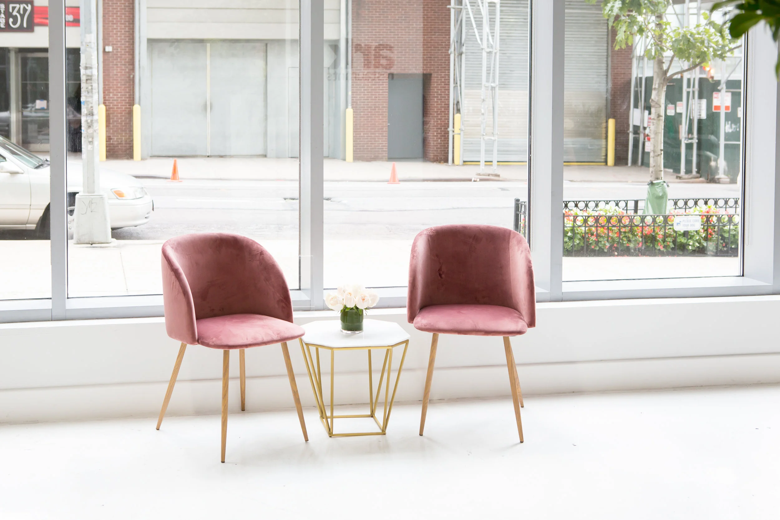 hudson mercantile-0203.jpg
