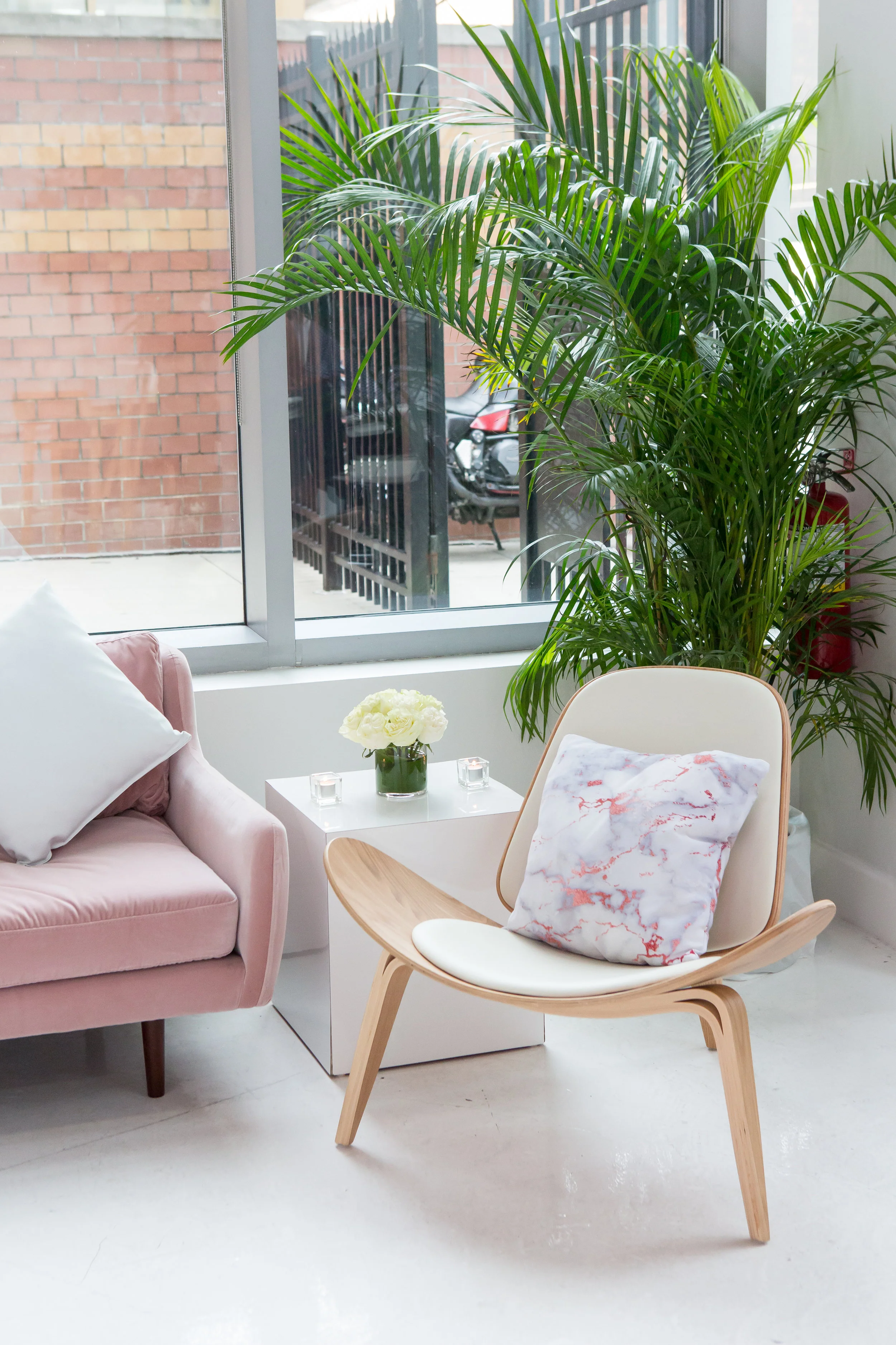 hudson mercantile-0284.jpg