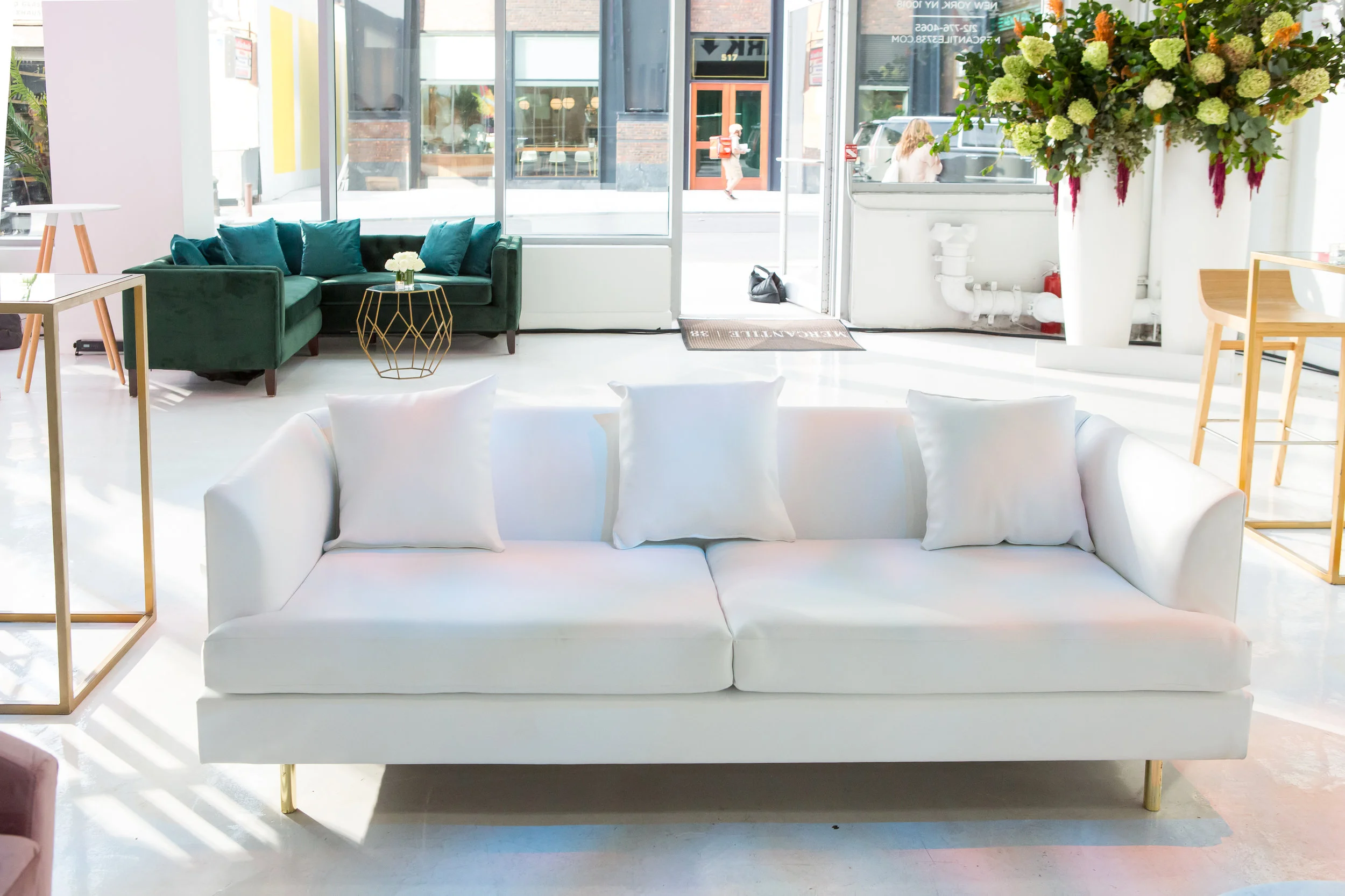 hudson mercantile-0309.jpg