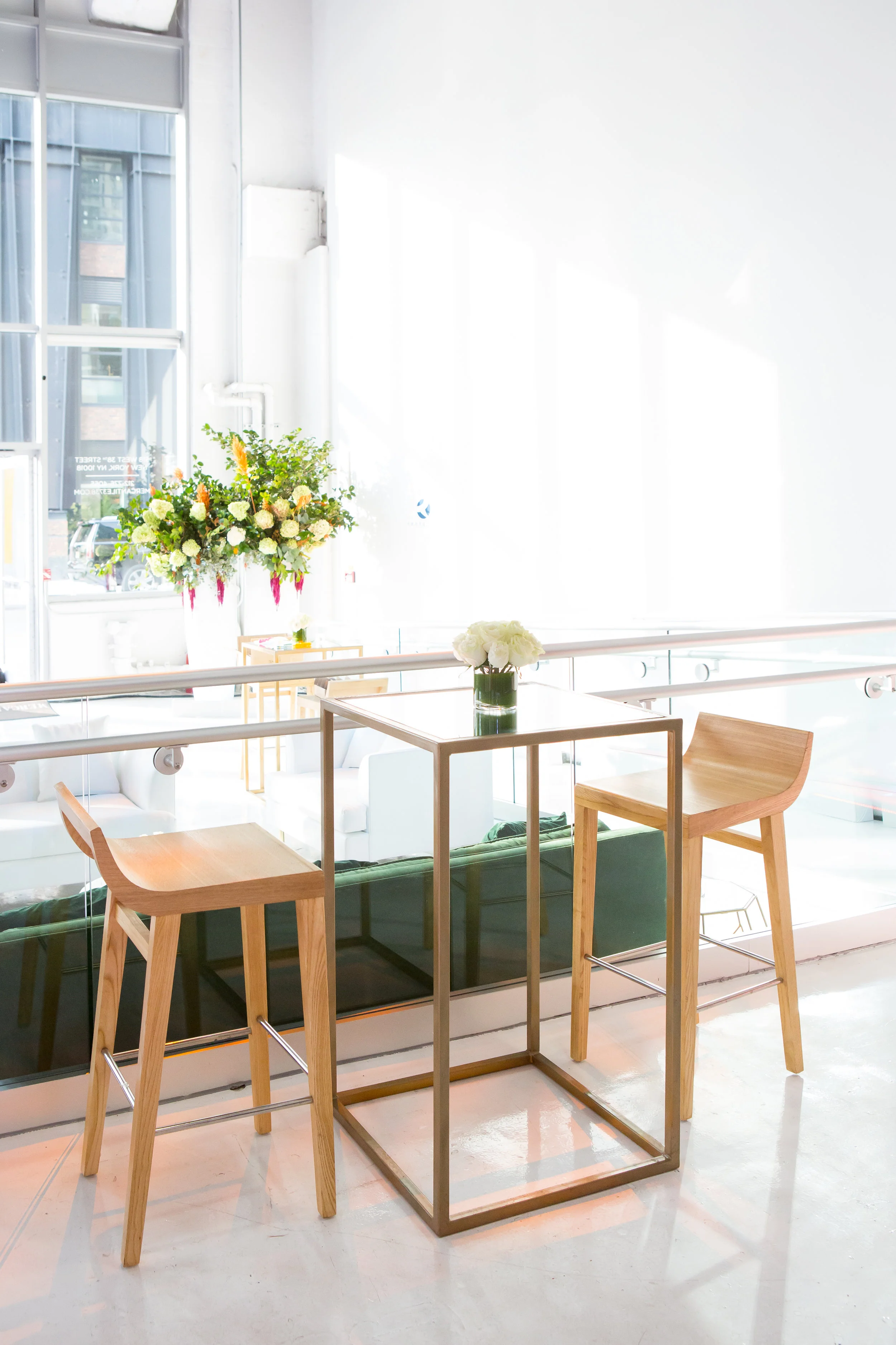 hudson mercantile-0355.jpg
