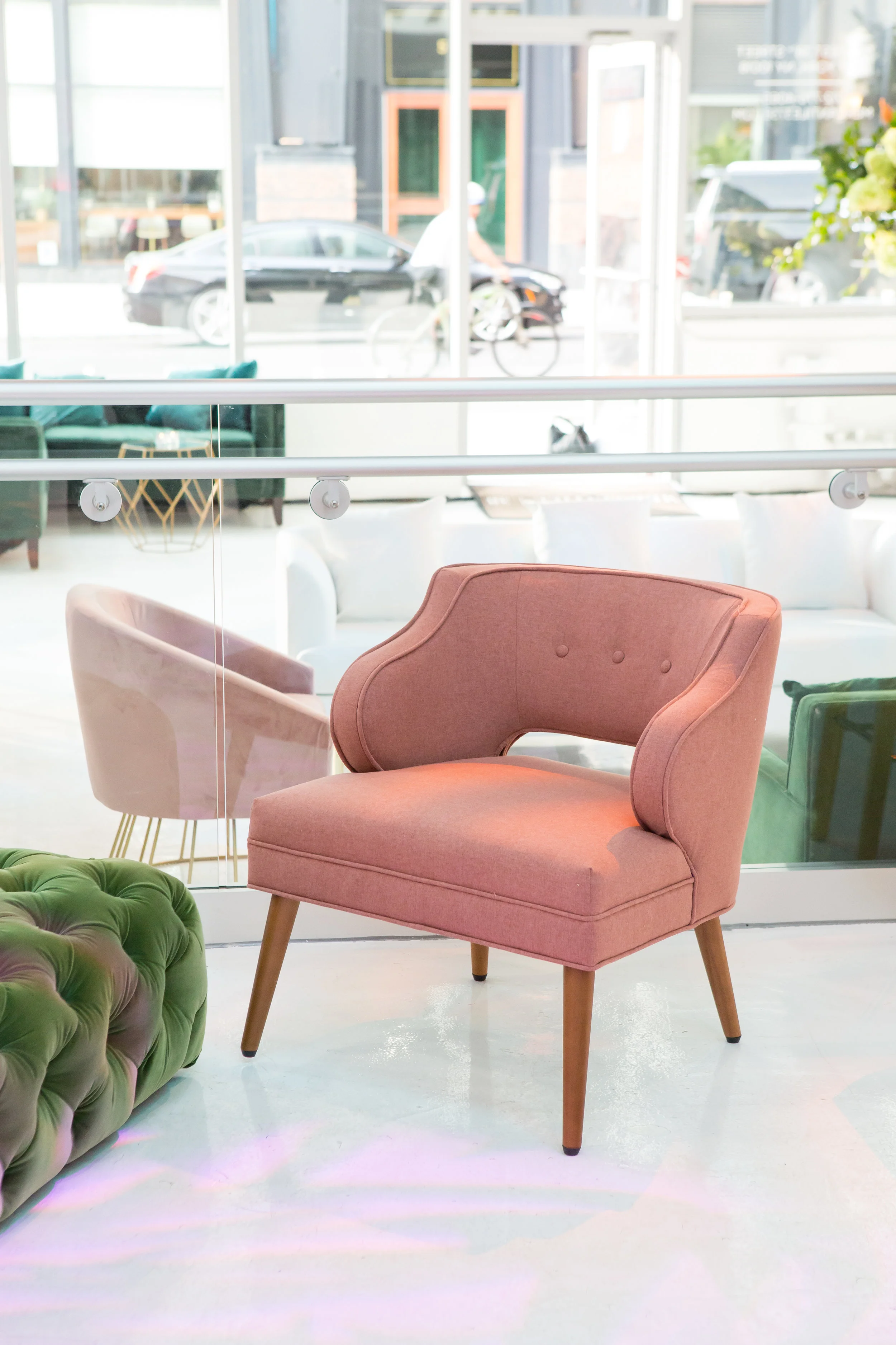 hudson mercantile-0366.jpg