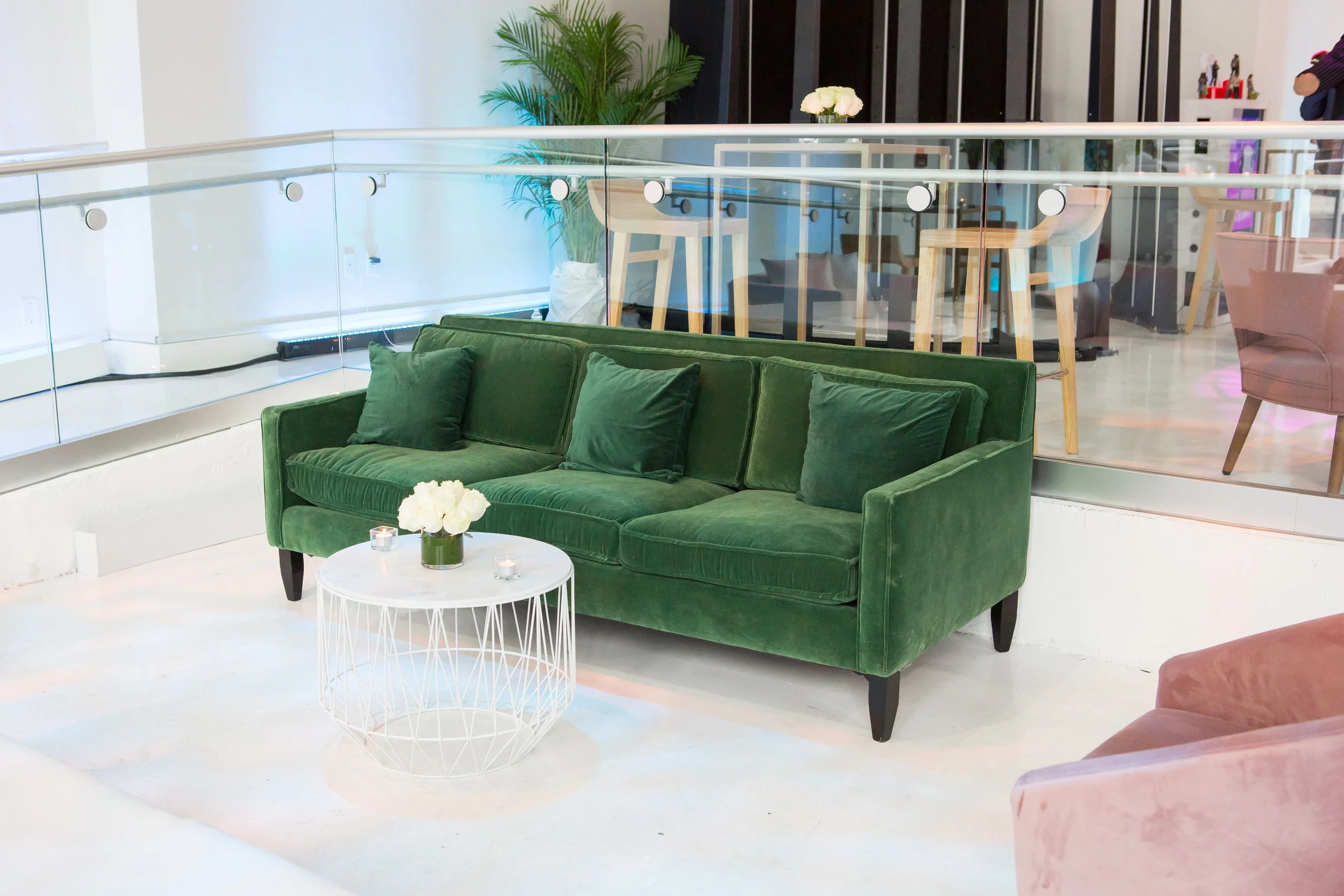 hudson mercantile-0410.jpg