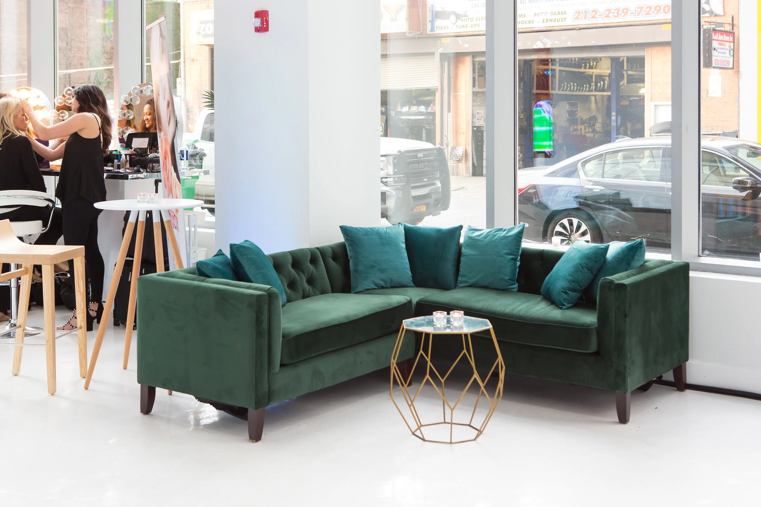 hudson mercantile-0440.jpg