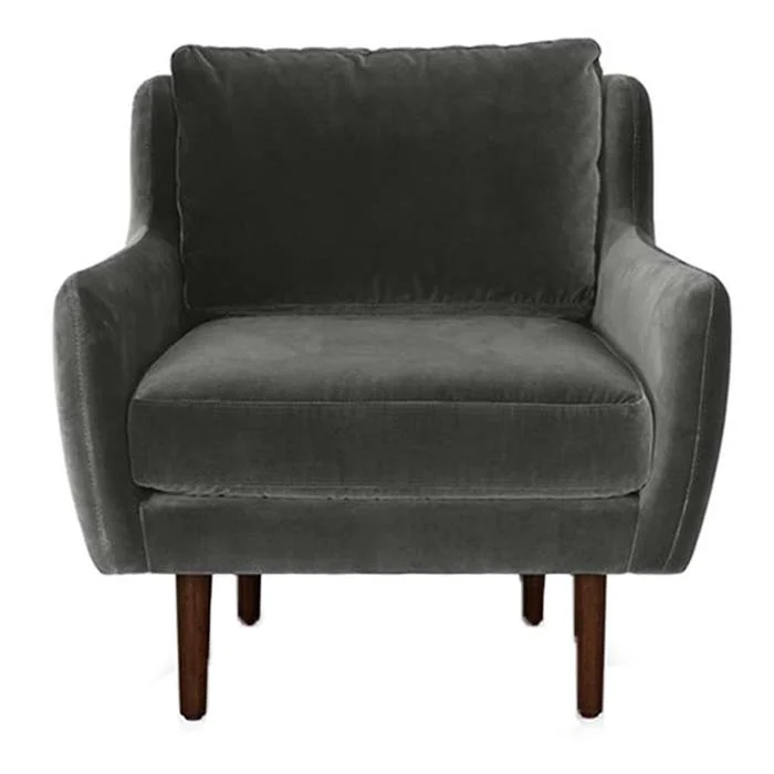 grey+armchair.jpg