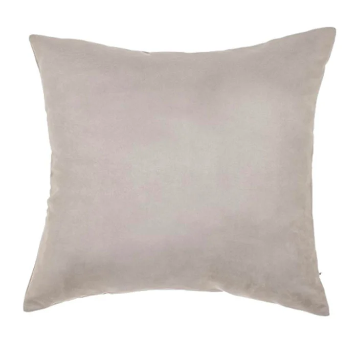 cooltech pillow
