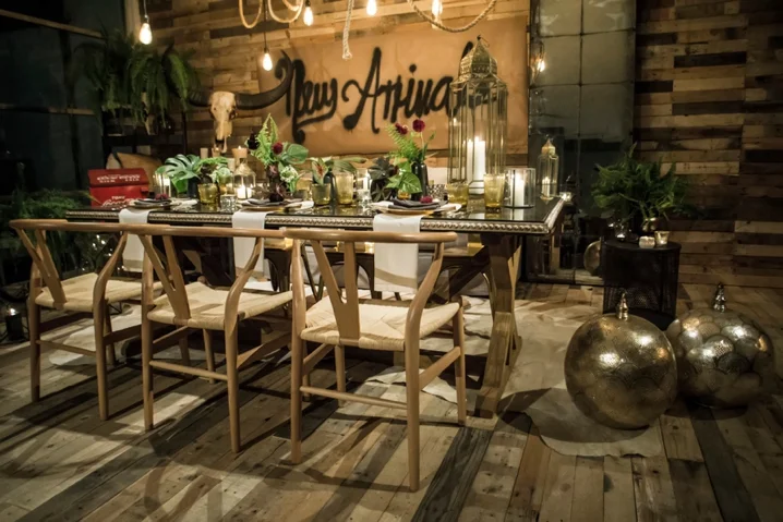 fall-event-decor-ideas-marianna-idirin-event-design_0014.jpg